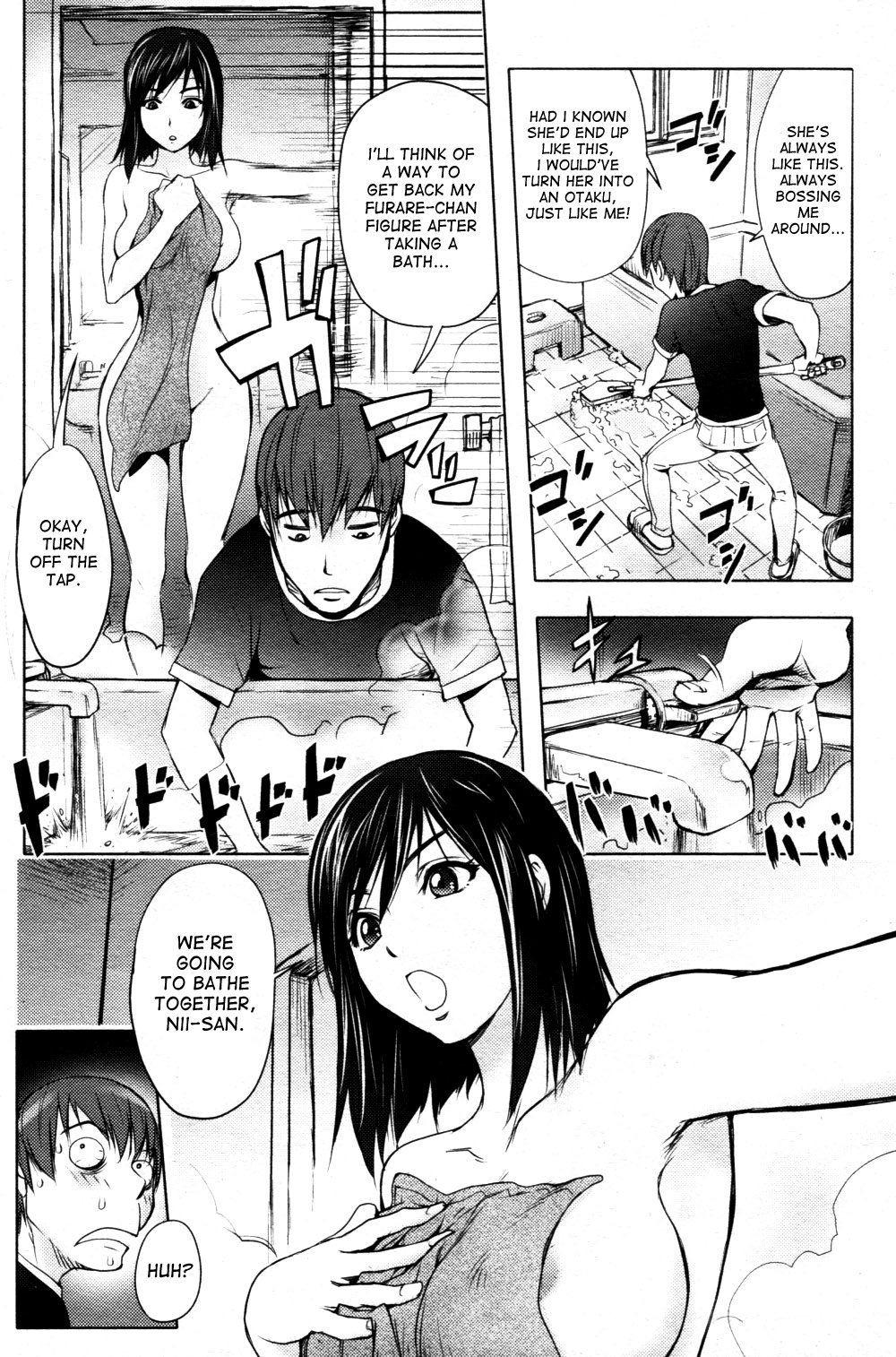 Midara Books page 12