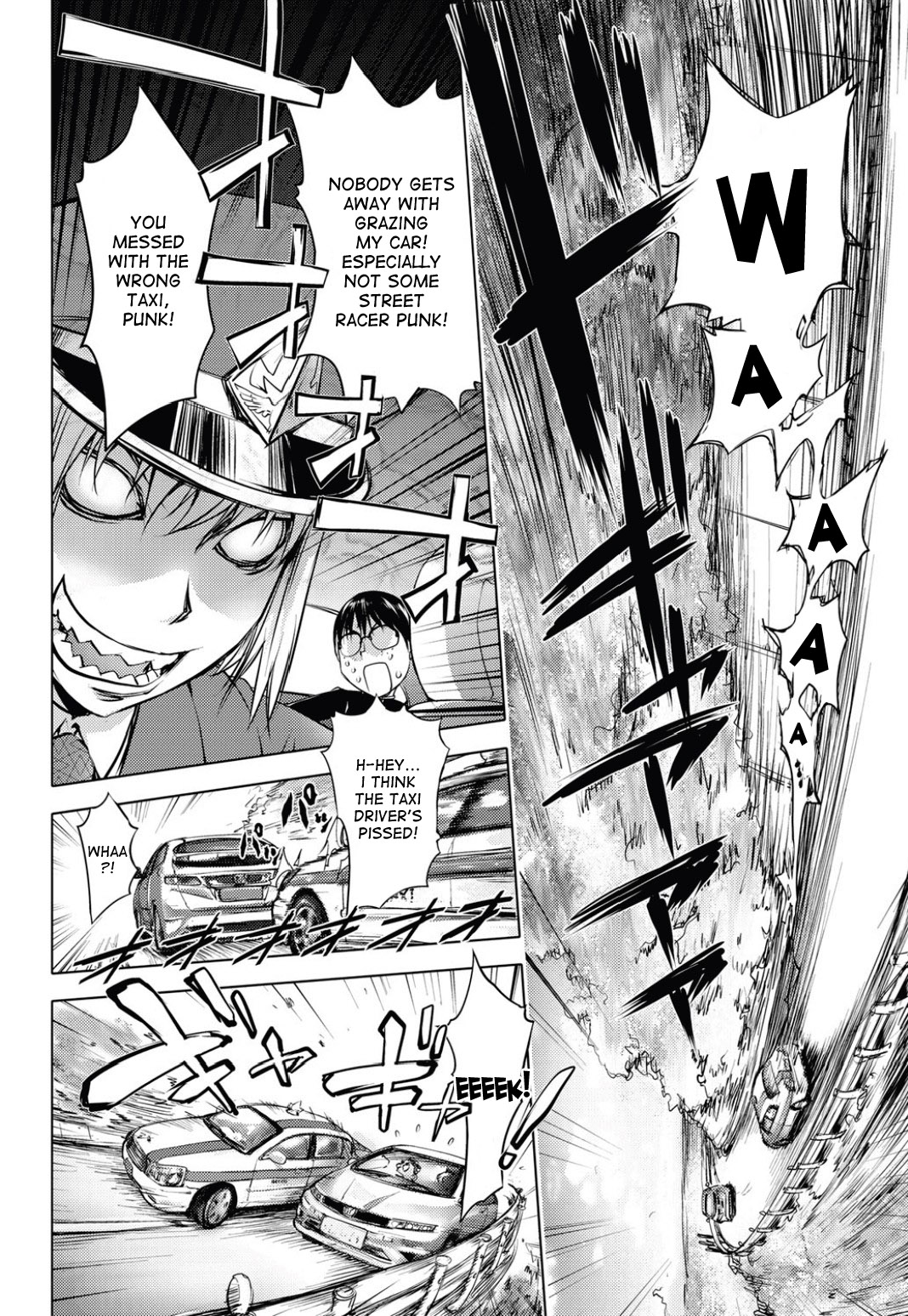 Midara Books page 153