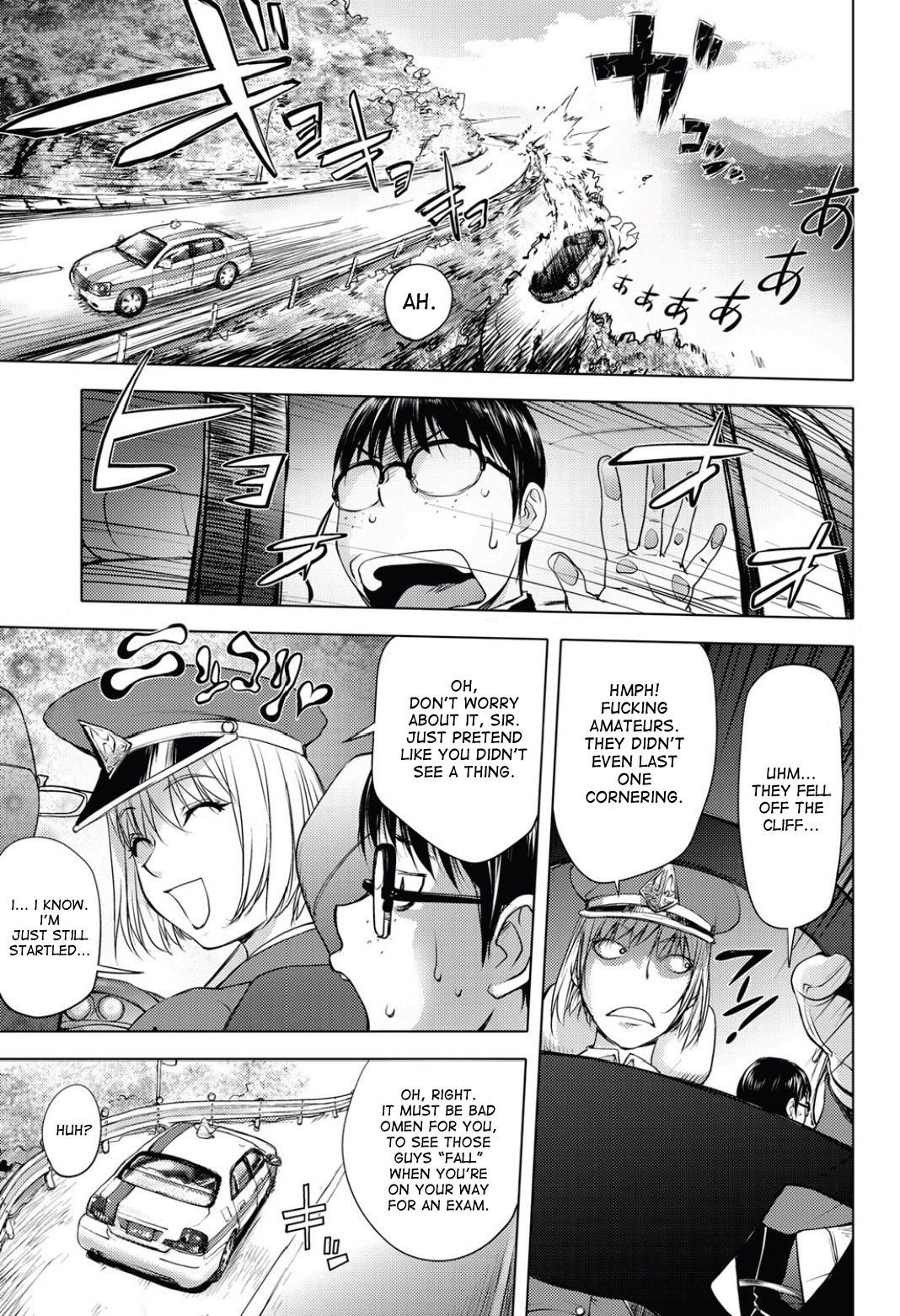 Midara Books page 154