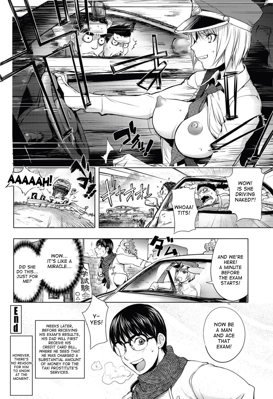 Midara Books page 165