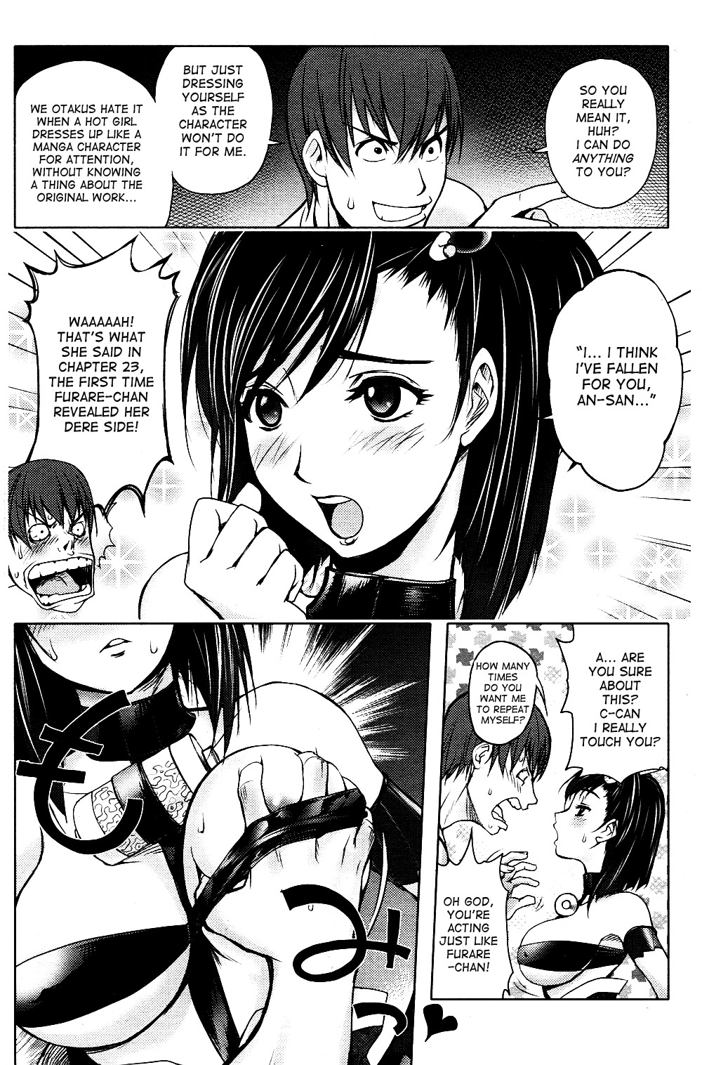 Midara Books page 18