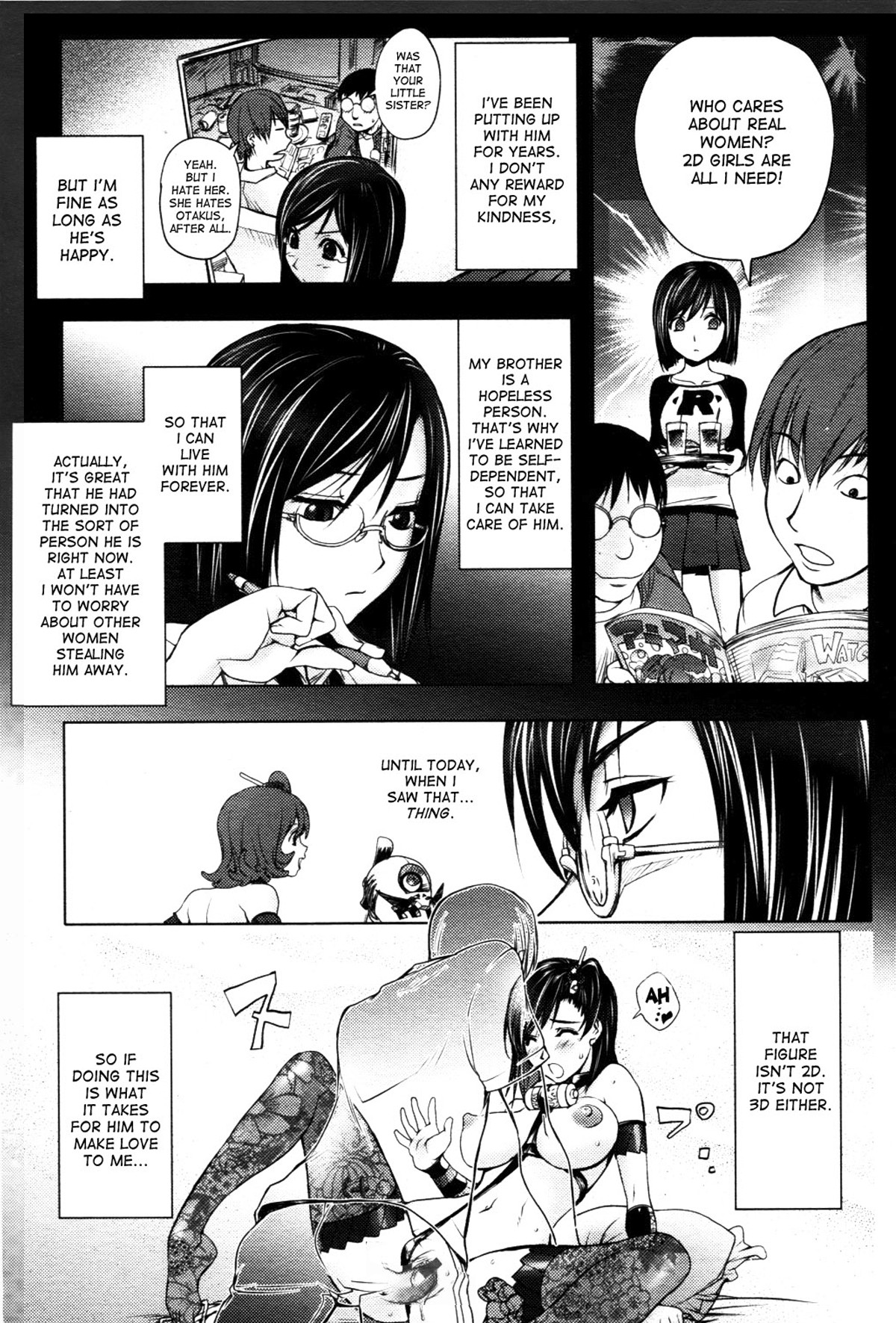 Midara Books page 23