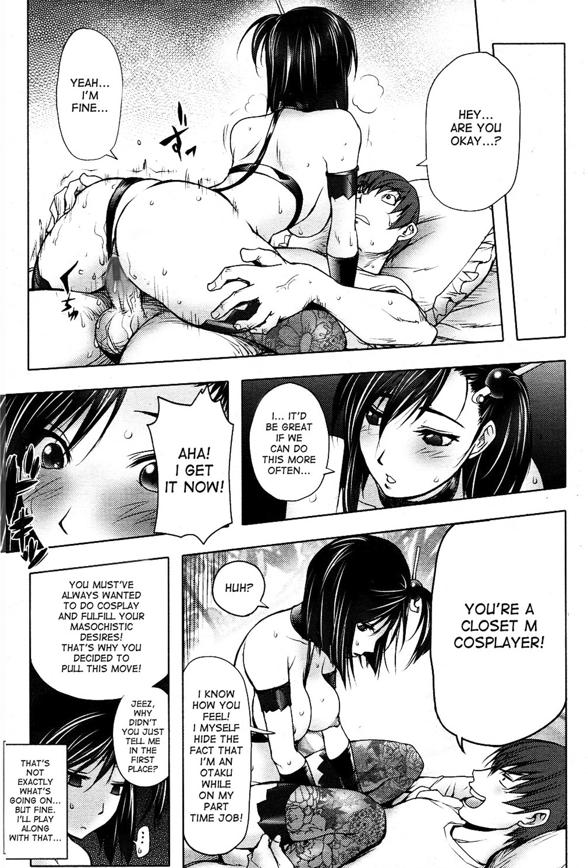Midara Books page 27