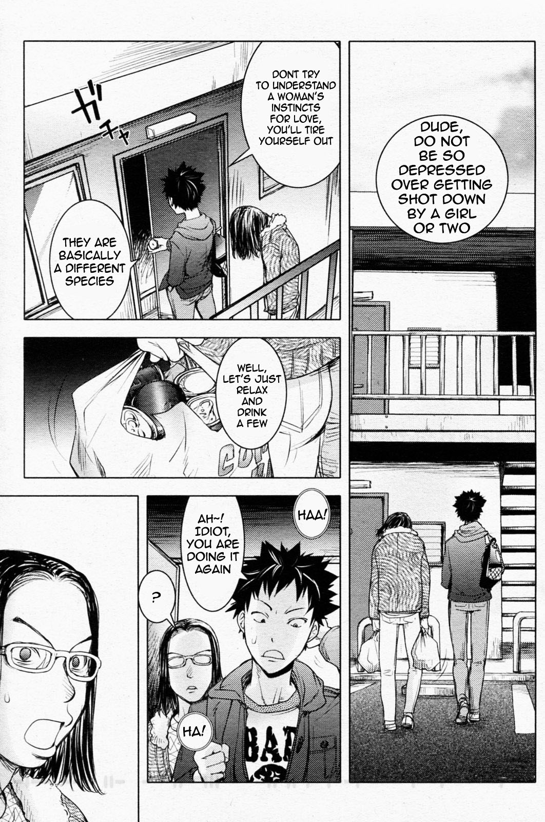 Midara Books page 29
