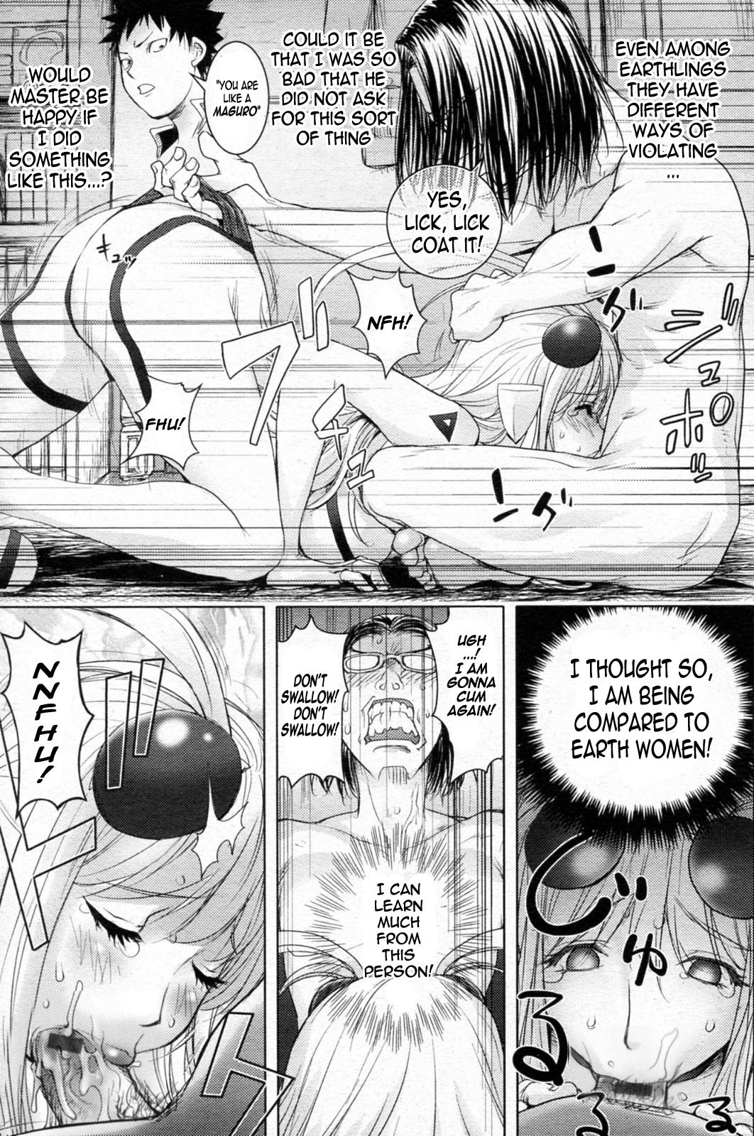 Midara Books page 41
