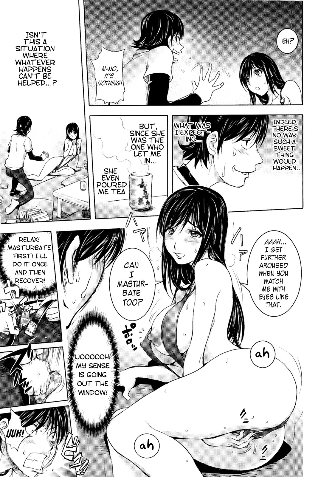 Midara Books page 77