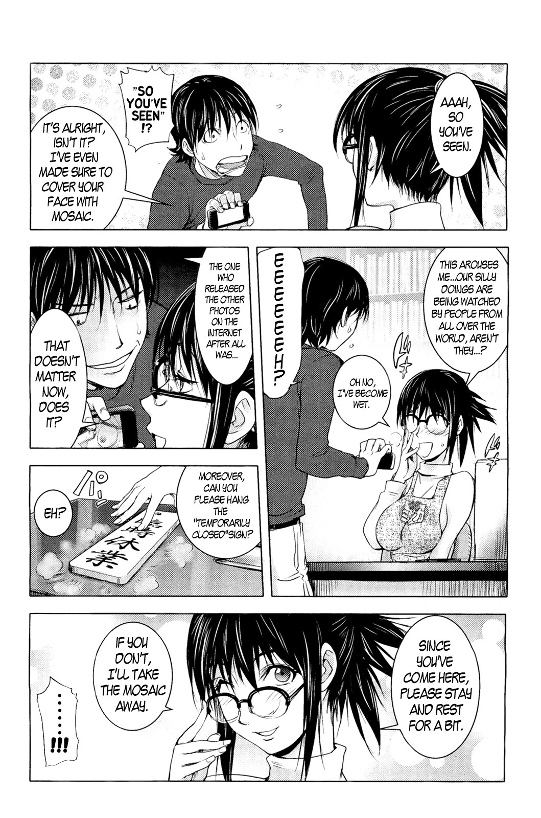 Midara Books page 86