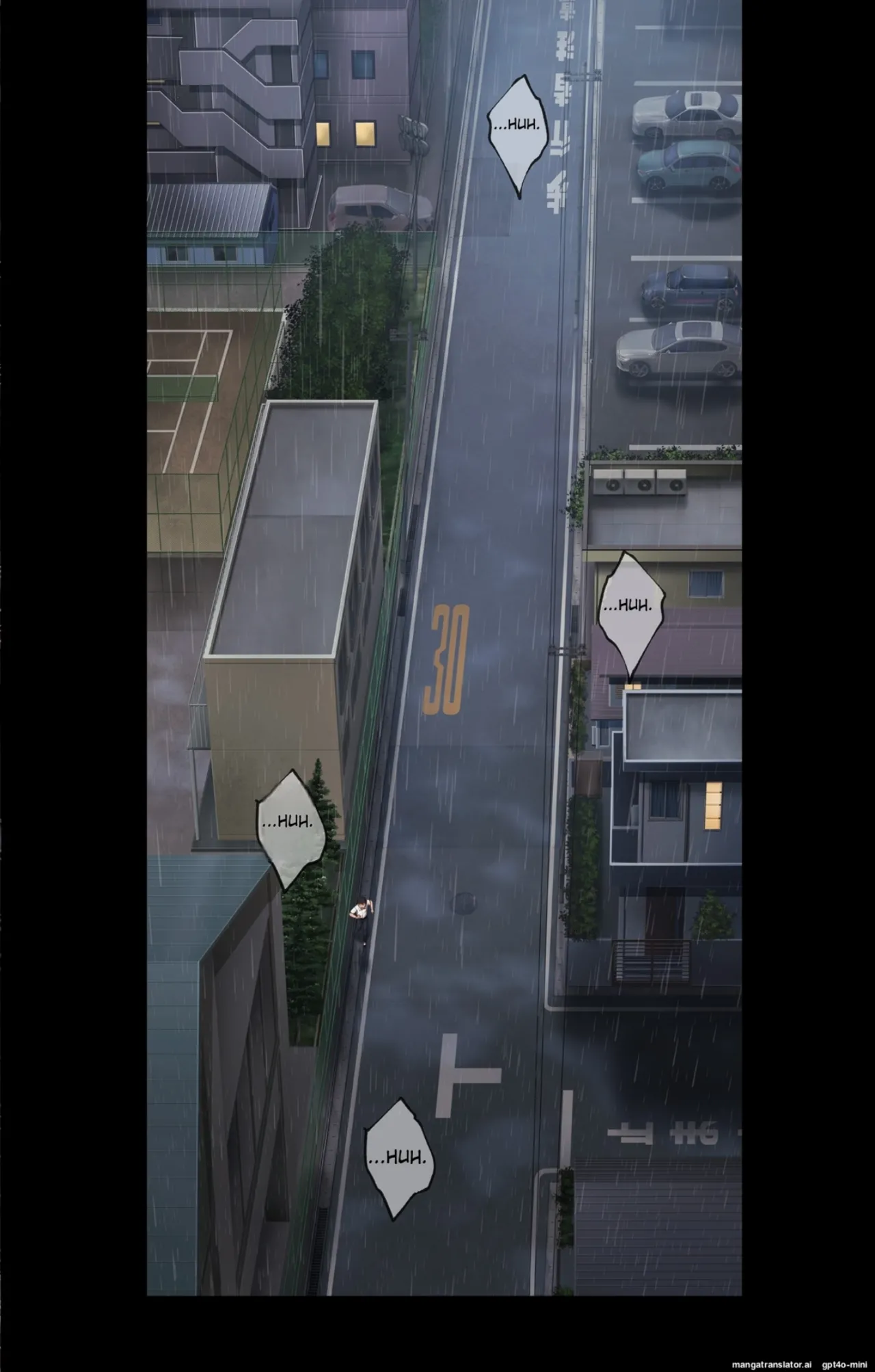 Midareuchi page 487