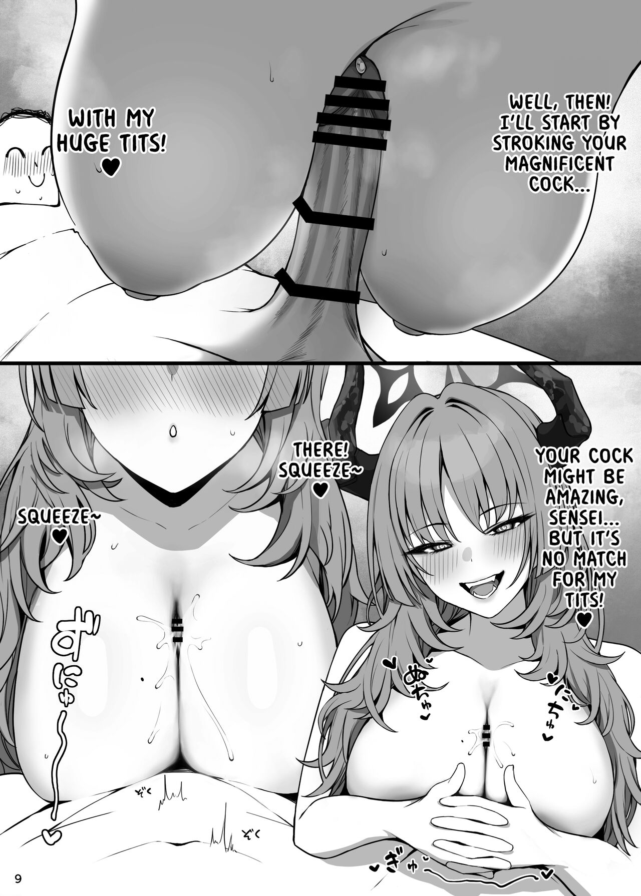 MIJISSO page 10