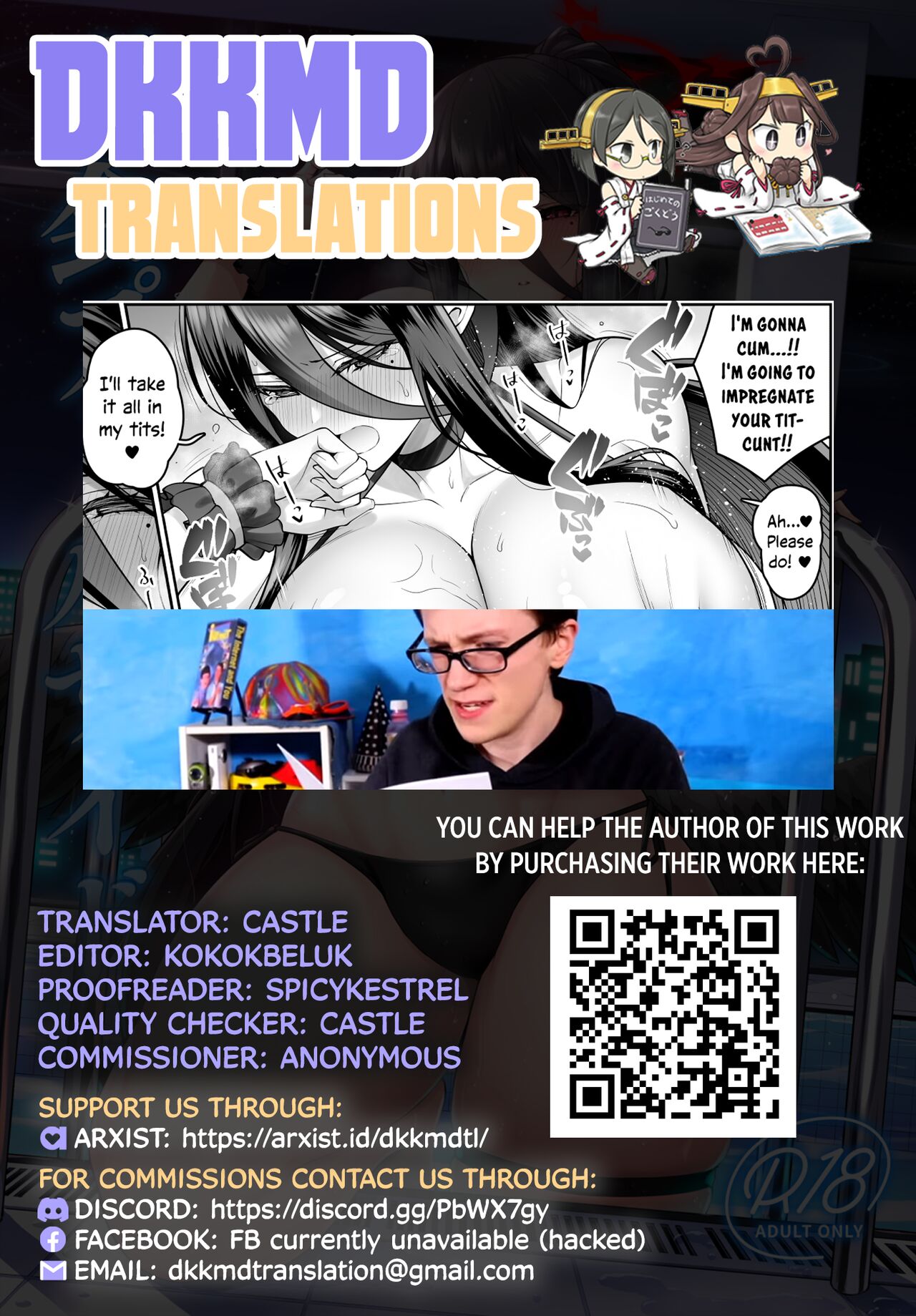 Mikkai Poolside page 26