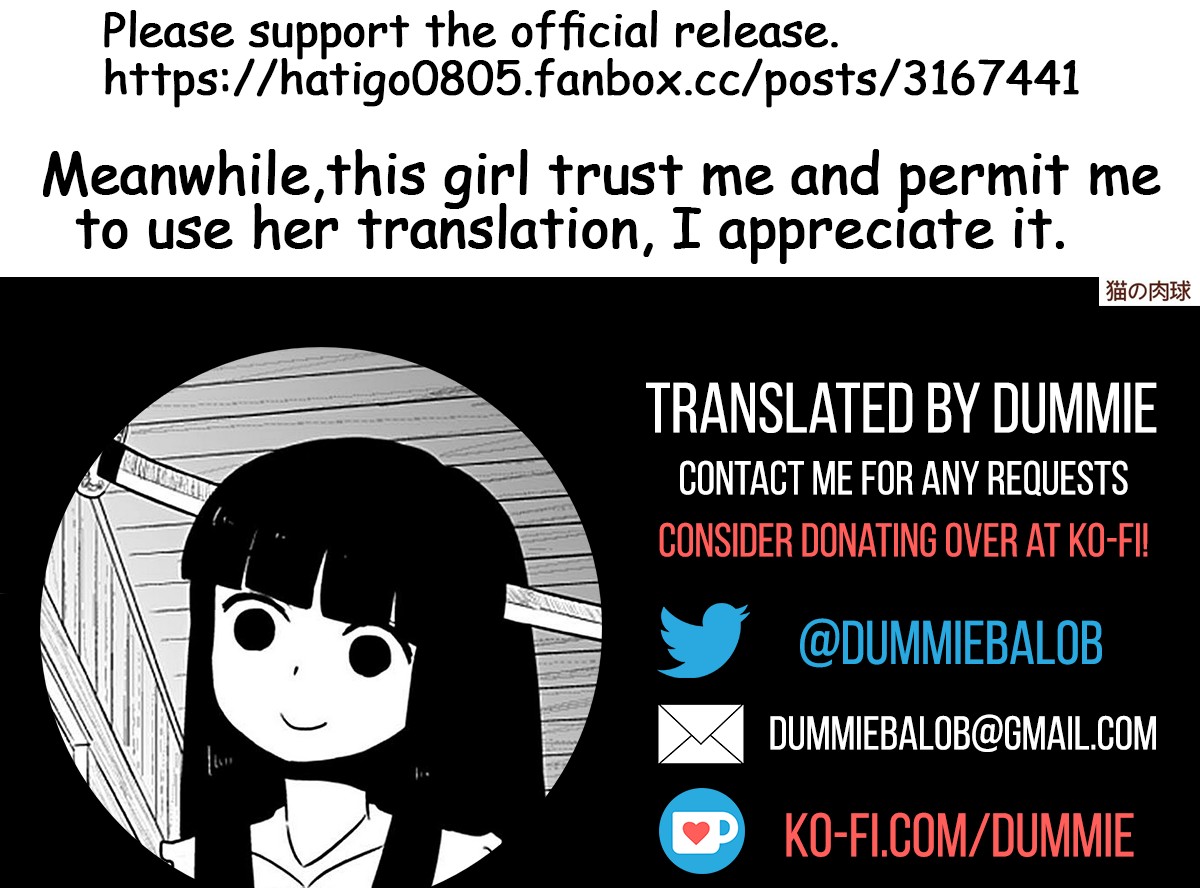 Mikochi Lewd Hypnosis Book ~Infant Regression Edition~ page 34
