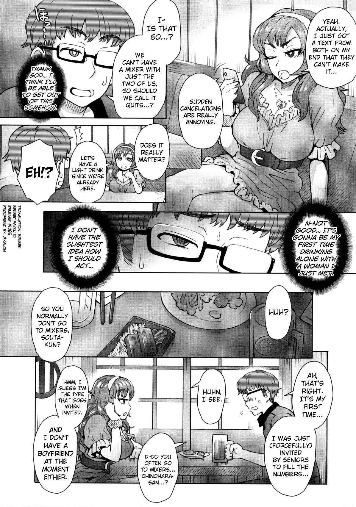 MILK DIP page 140