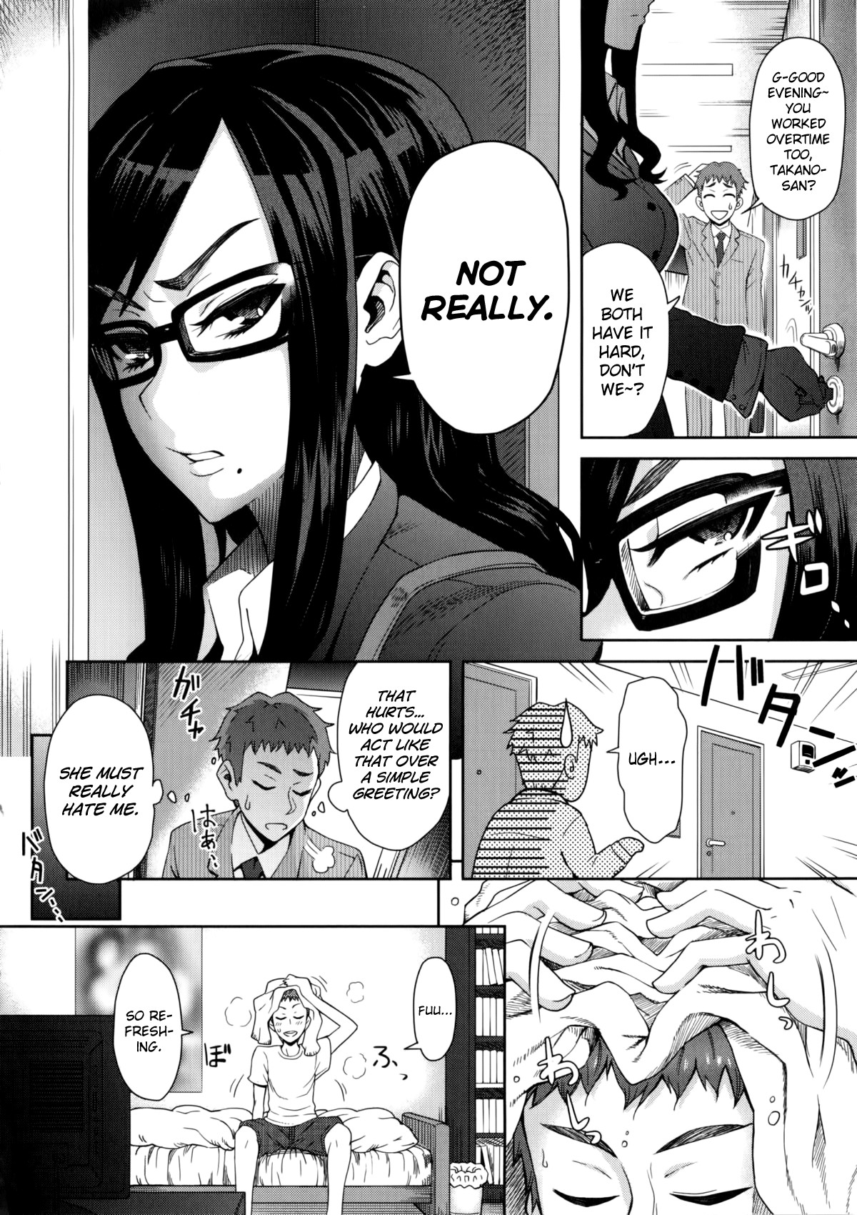MILK DIP page 24