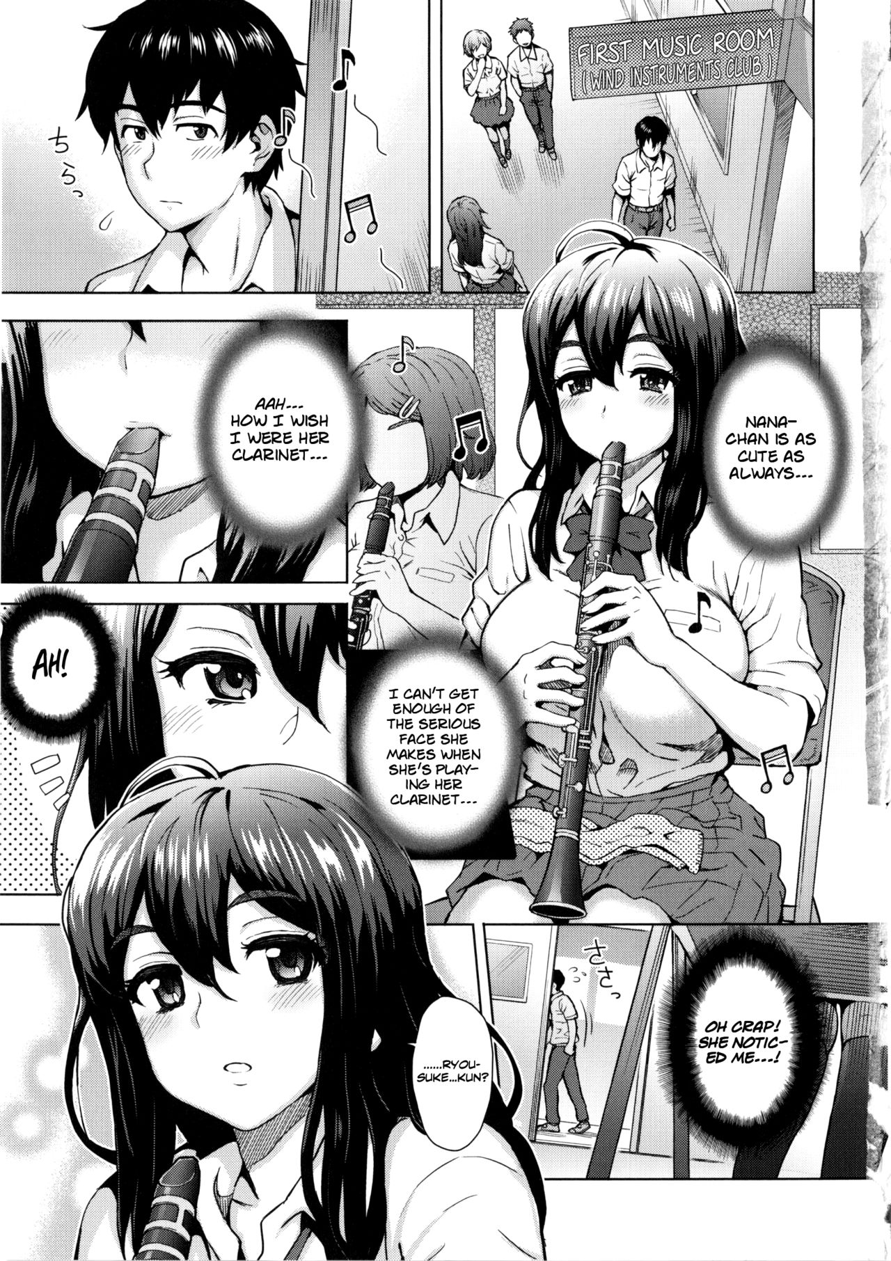MILK DIP page 7