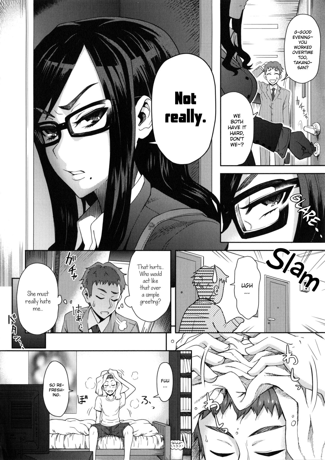 MILK DIP page 25