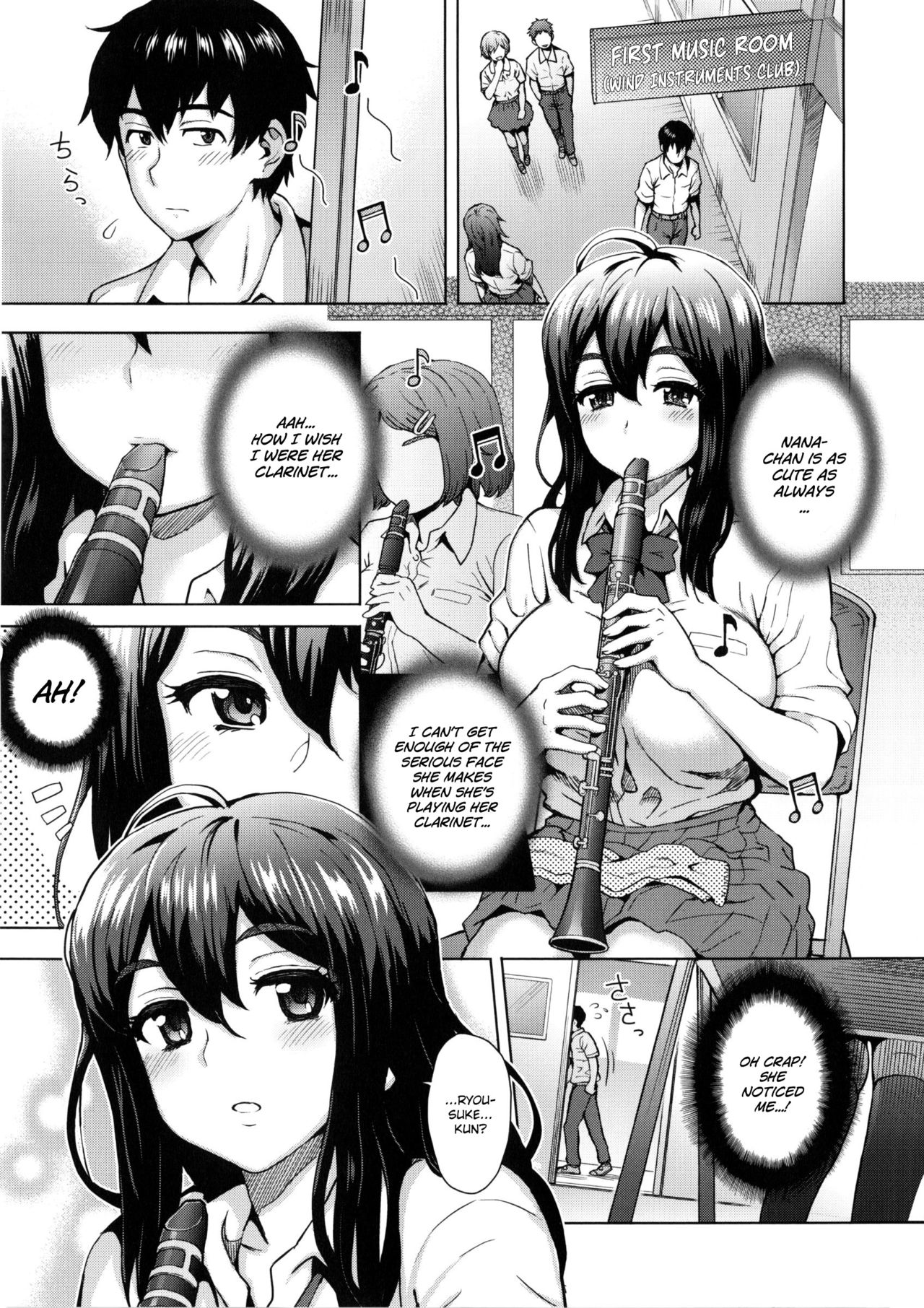 MILK DIP page 8