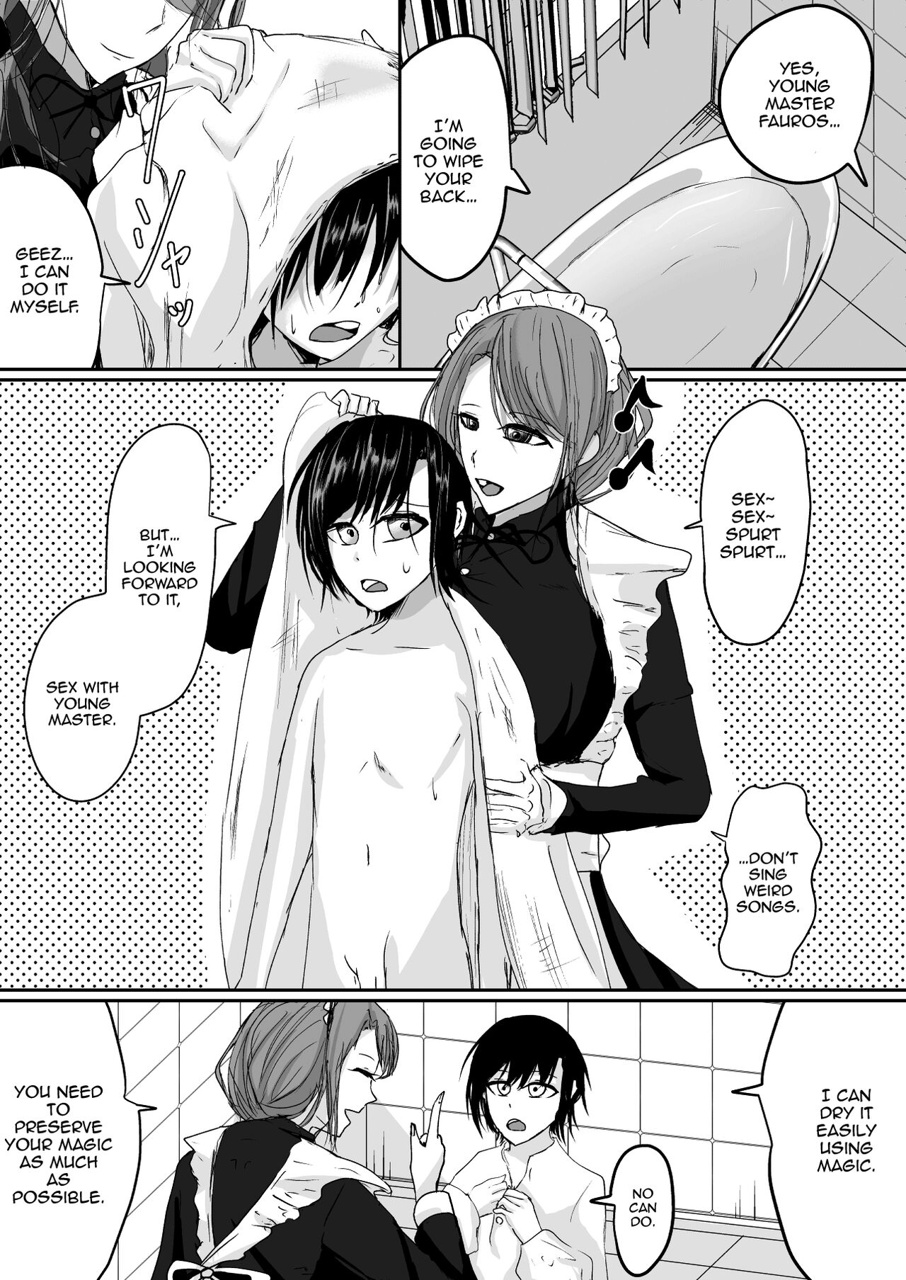 Milk-Panchi page 2