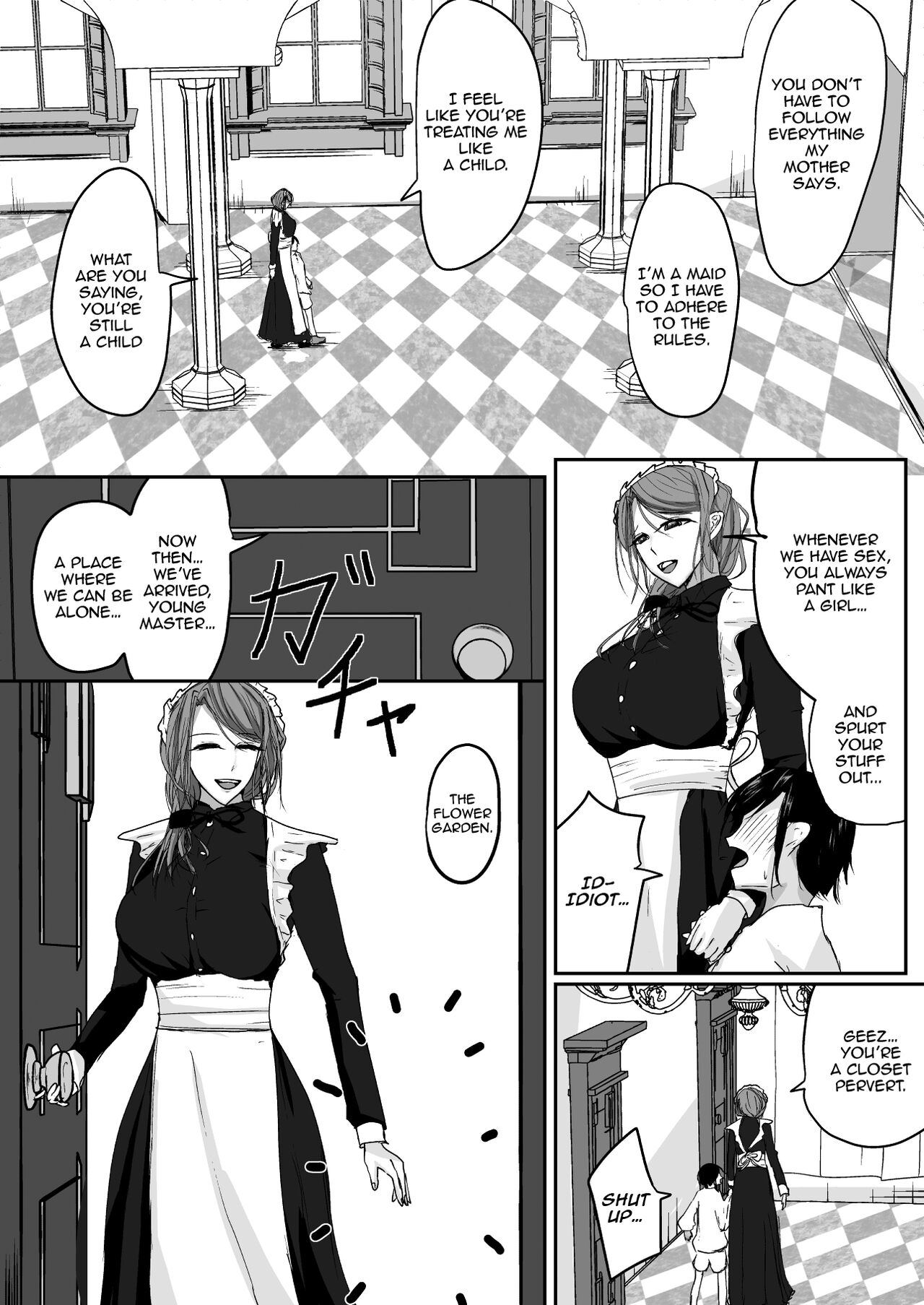 Milk-Panchi page 3