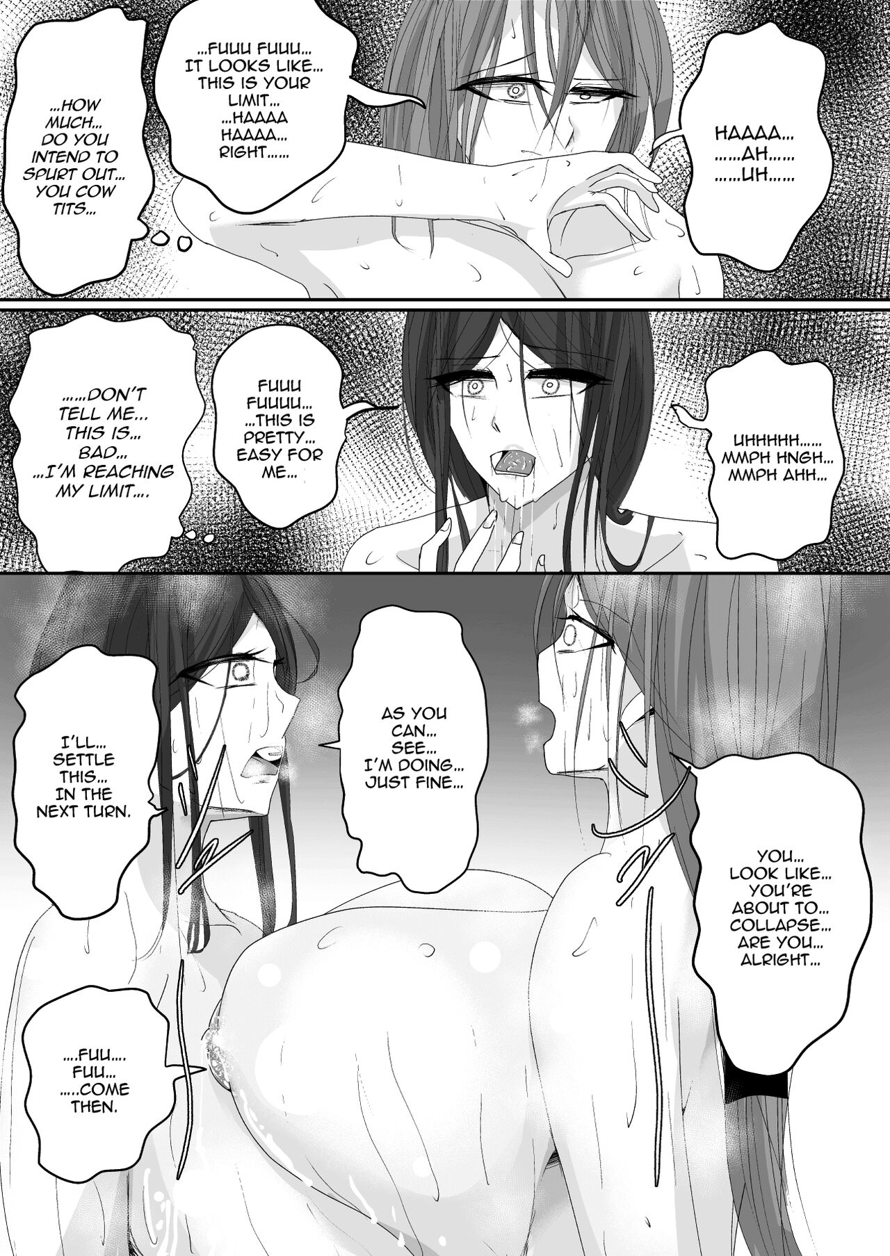 Milk-Panchi page 32