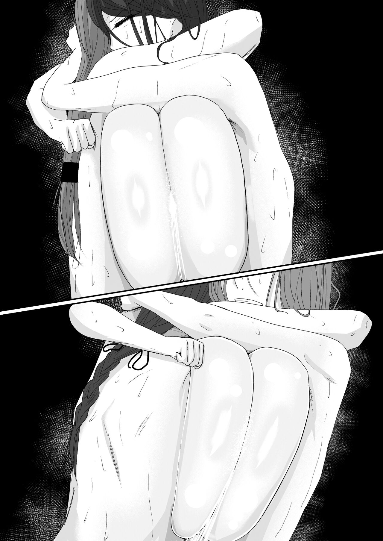 Milk-Panchi page 34