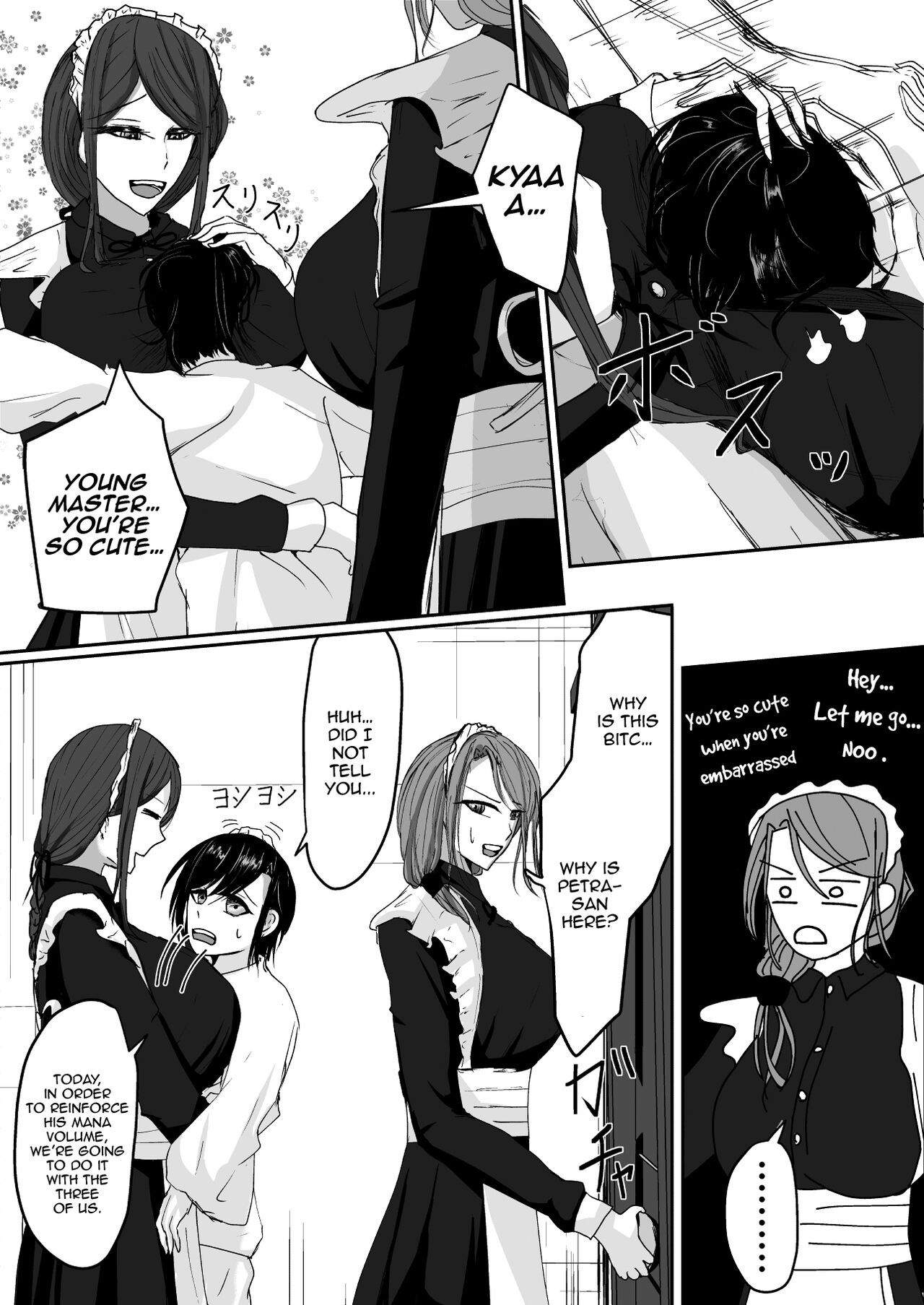Milk-Panchi page 4