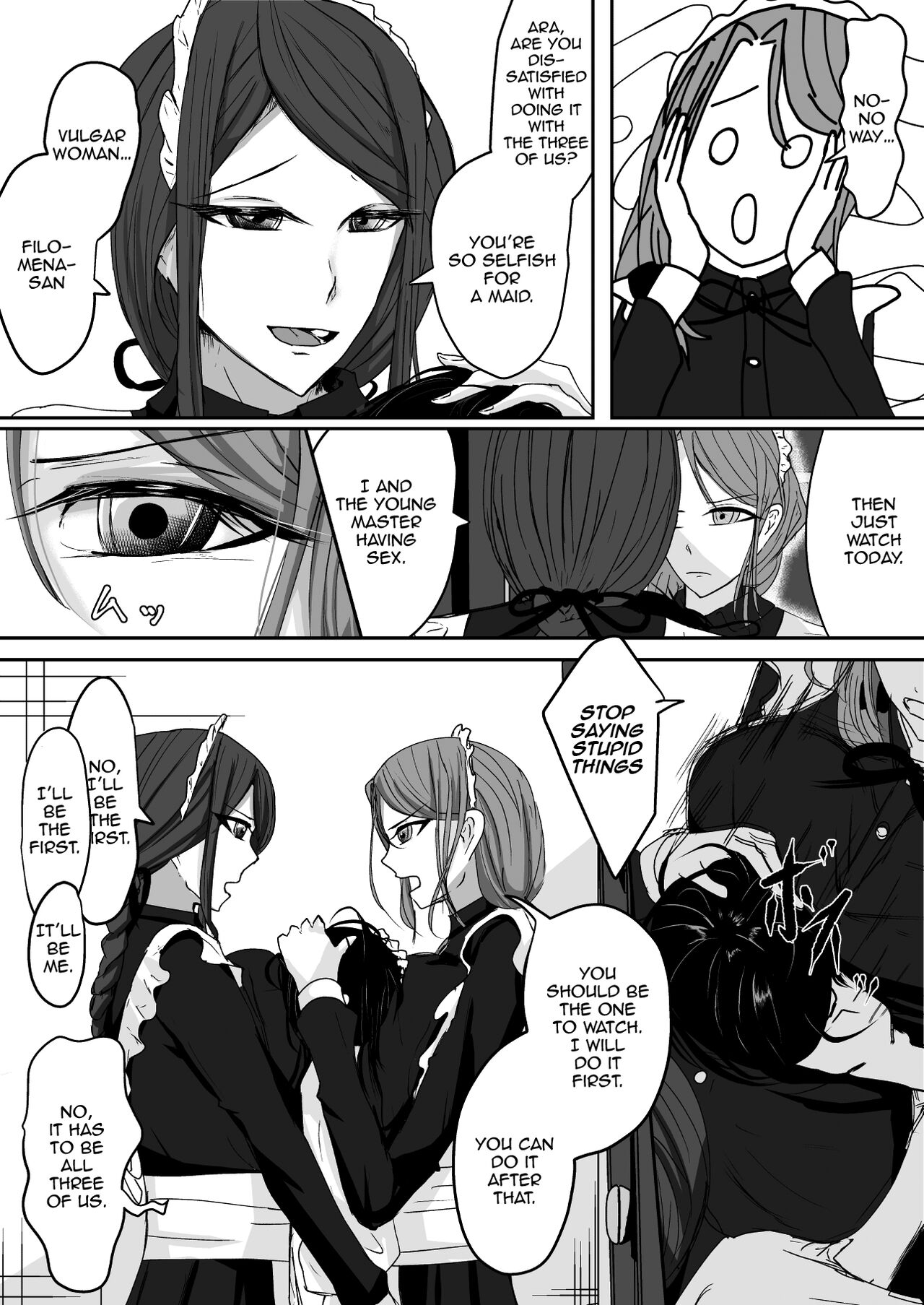 Milk-Panchi page 5