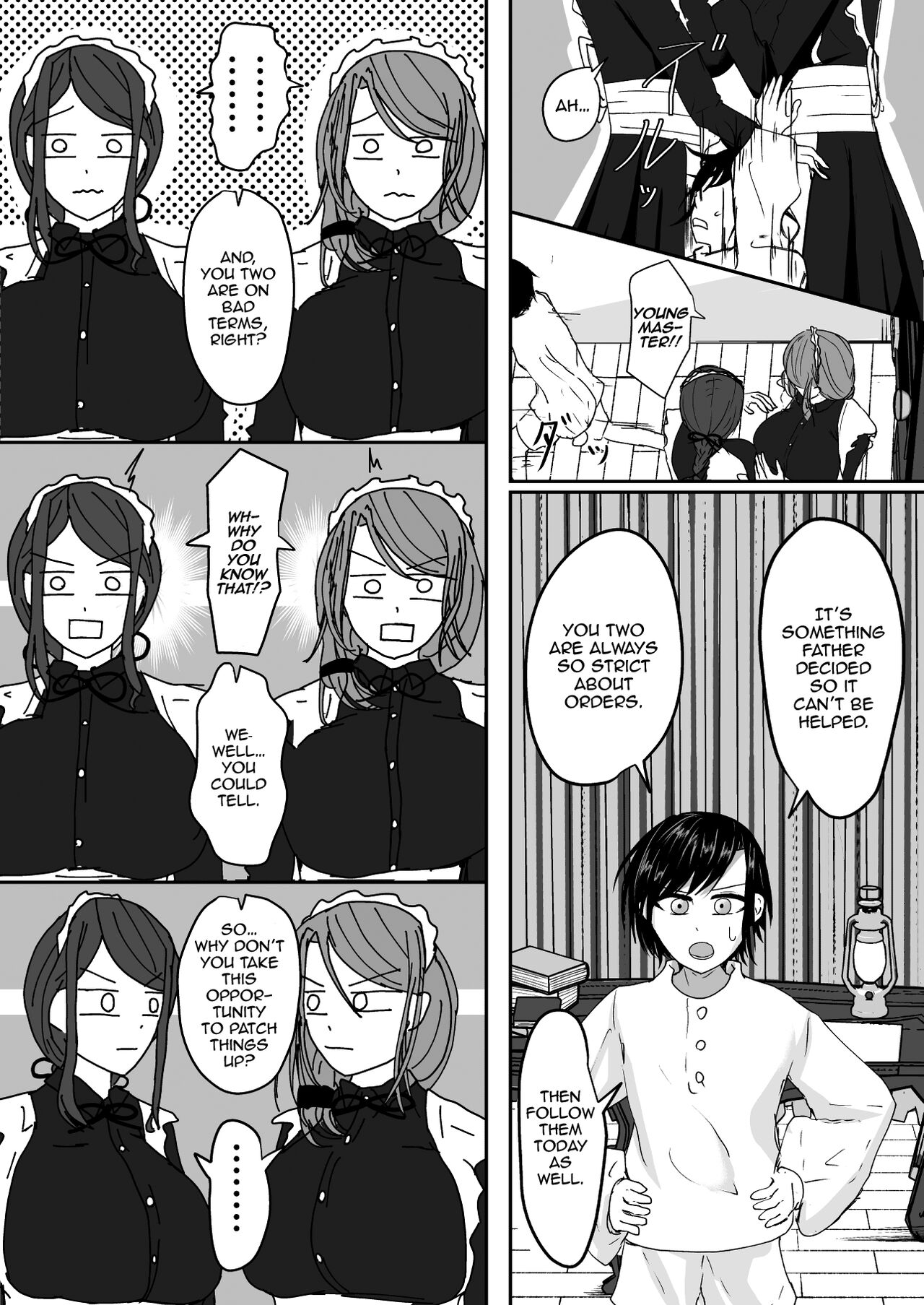 Milk-Panchi page 6