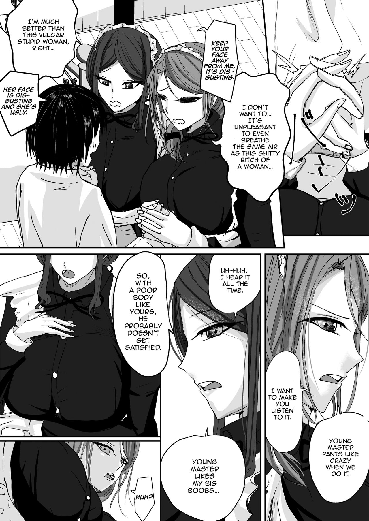 Milk-Panchi page 7
