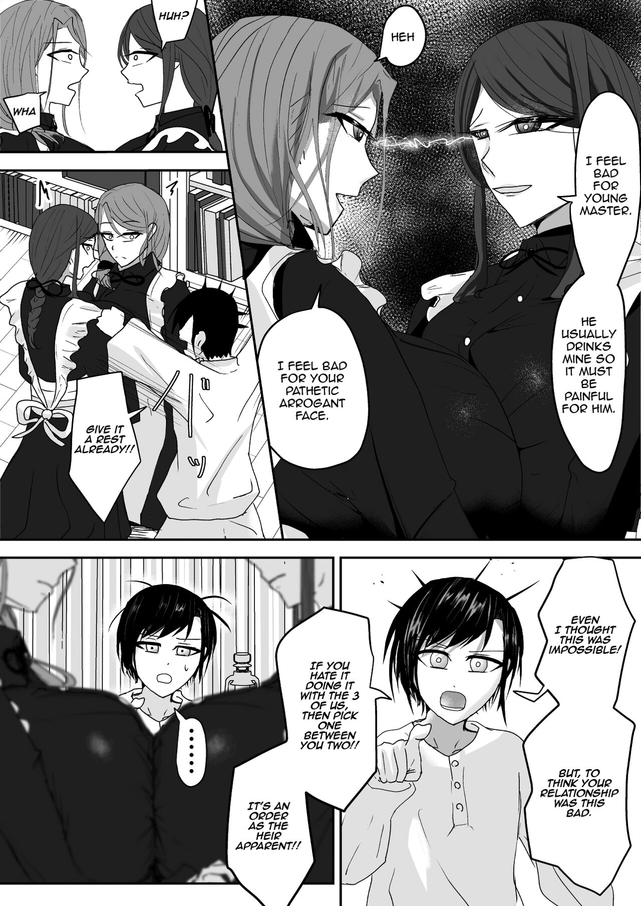 Milk-Panchi page 9