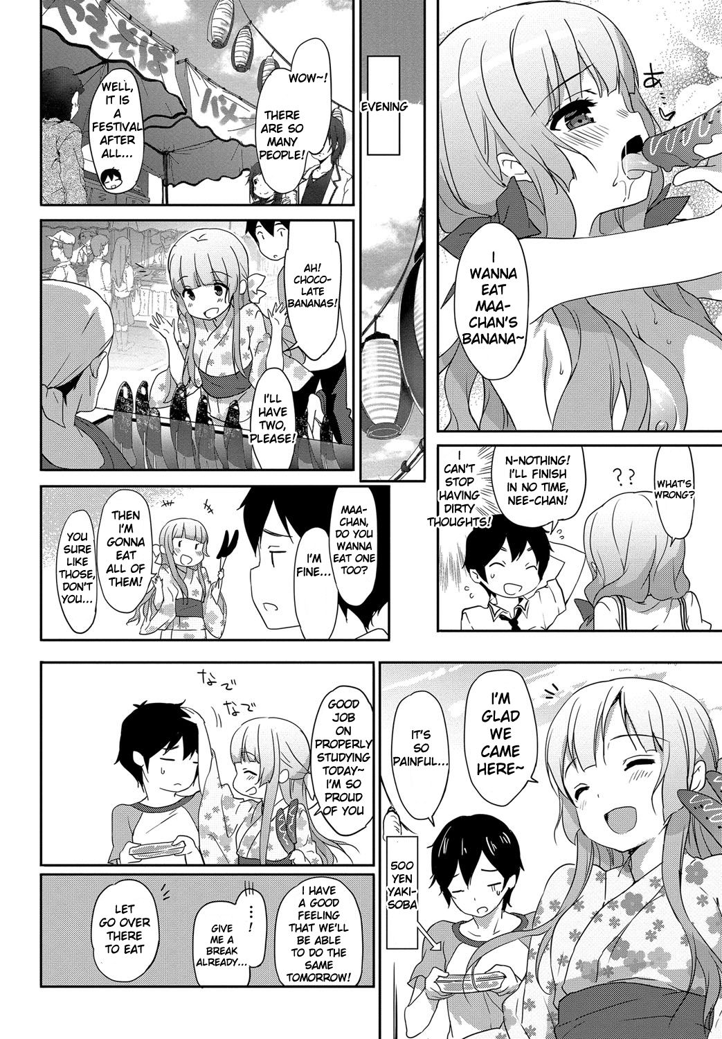 Milky Pocket page 178