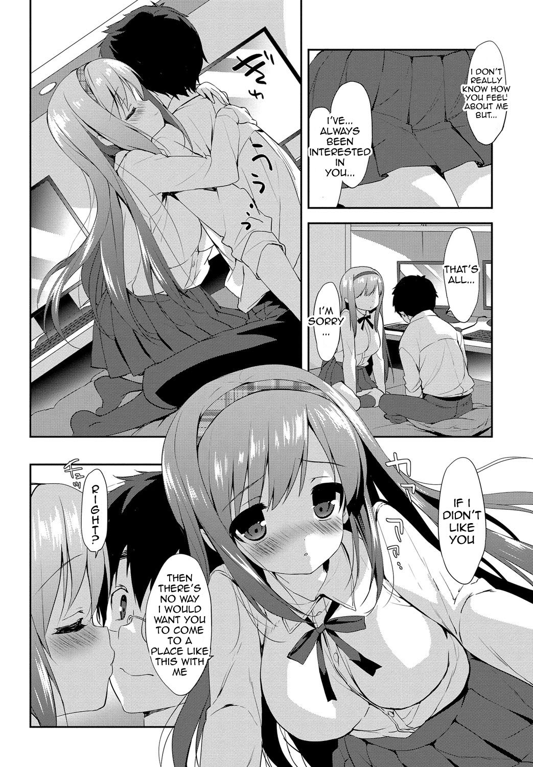 Milky Pocket page 38