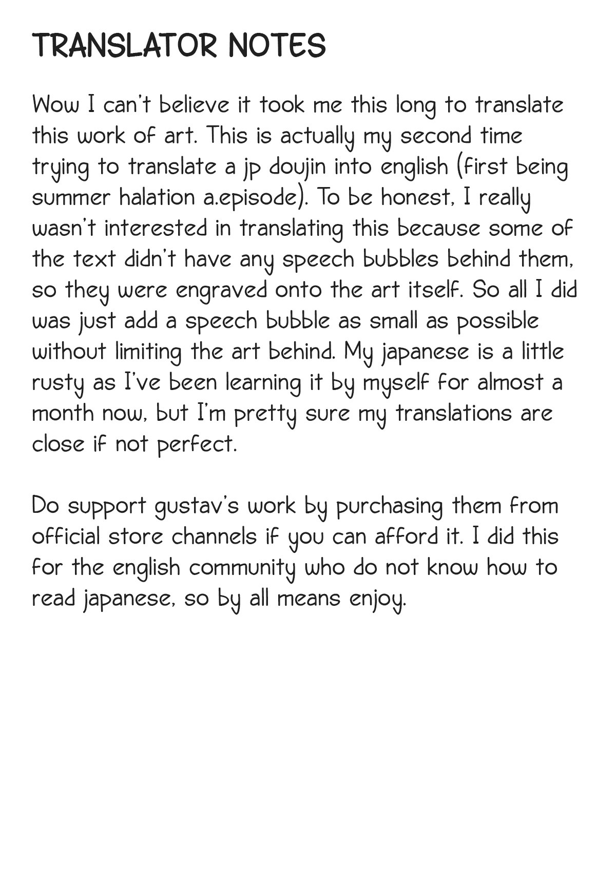 Minami datte Yuuwaku Shimasu yo? page 73
