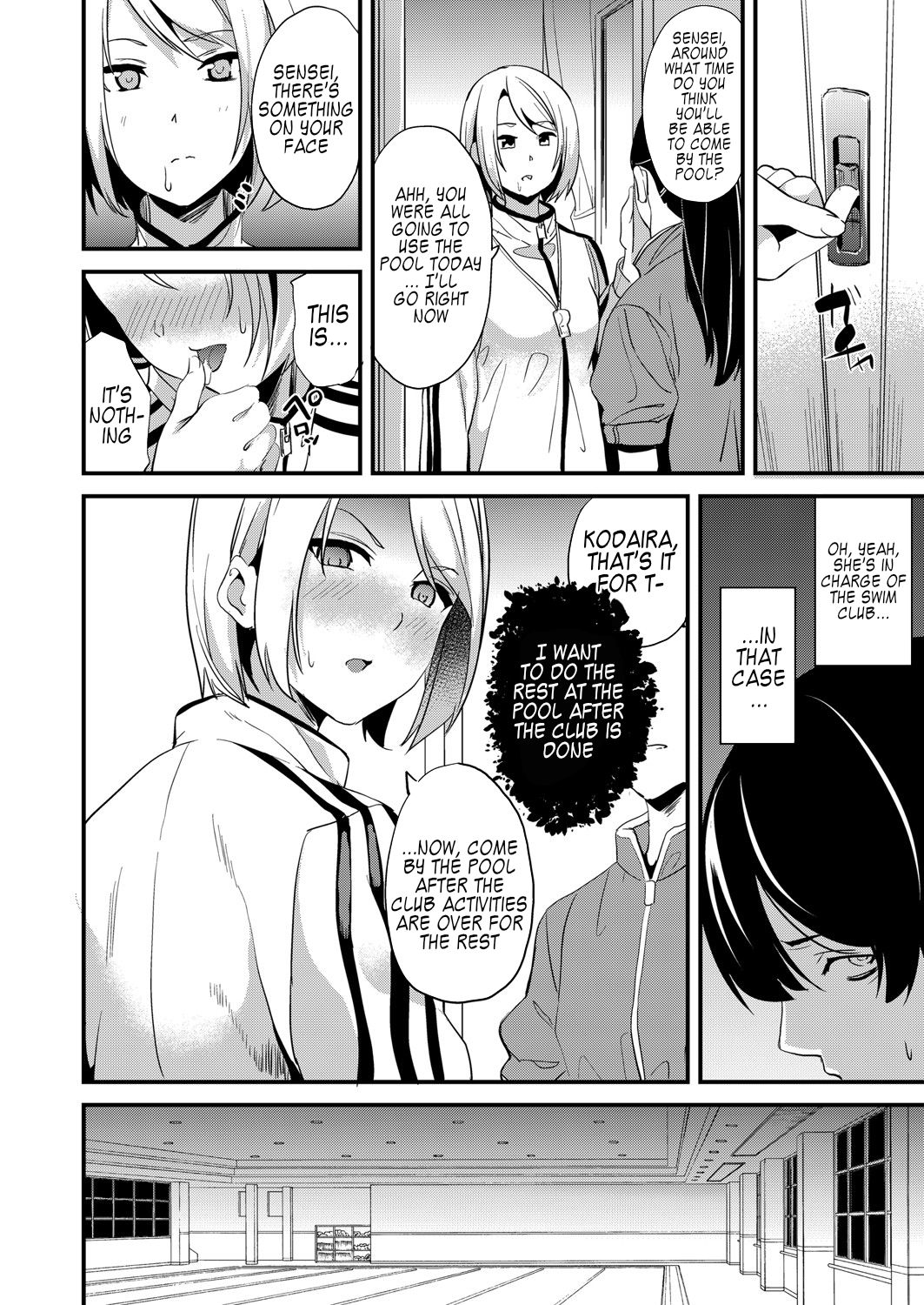 Mind Control 2 page 10