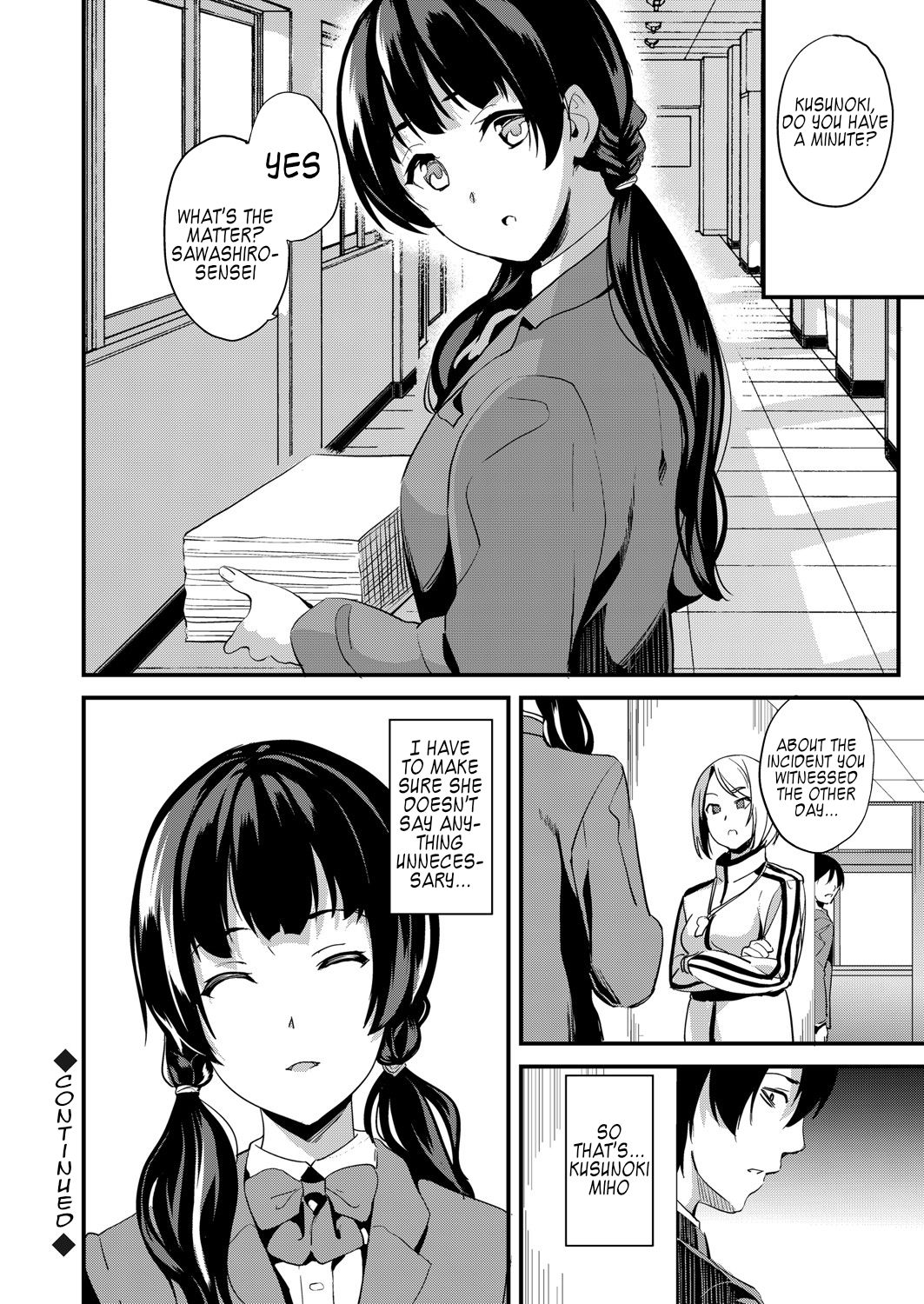 Mind Control 2 page 20