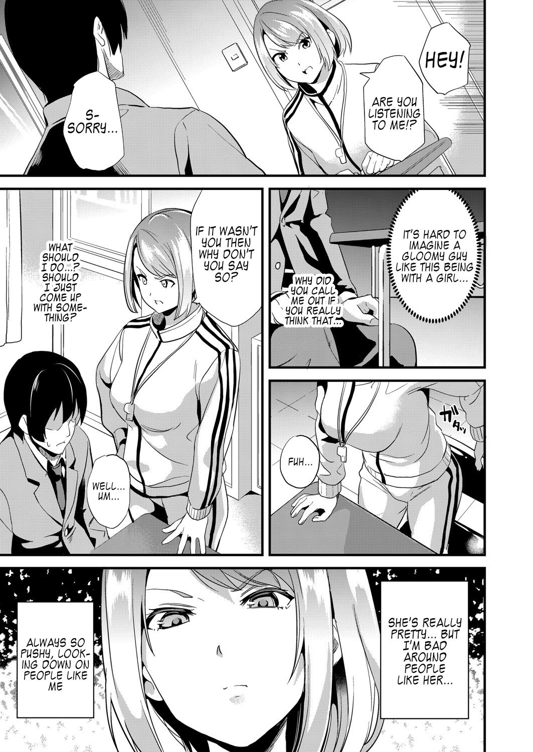 Mind Control 2 page 3