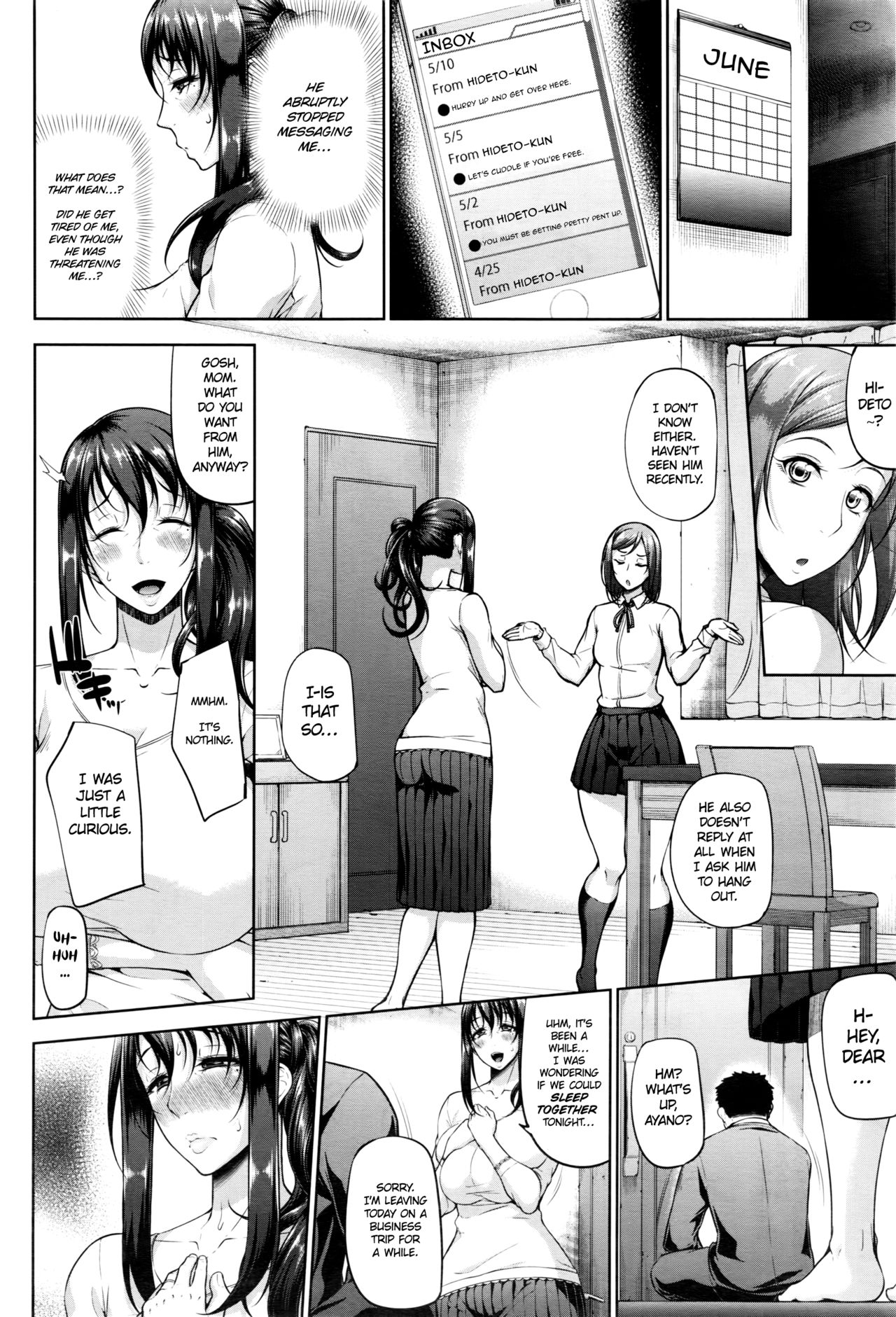 Mindslaver page 10