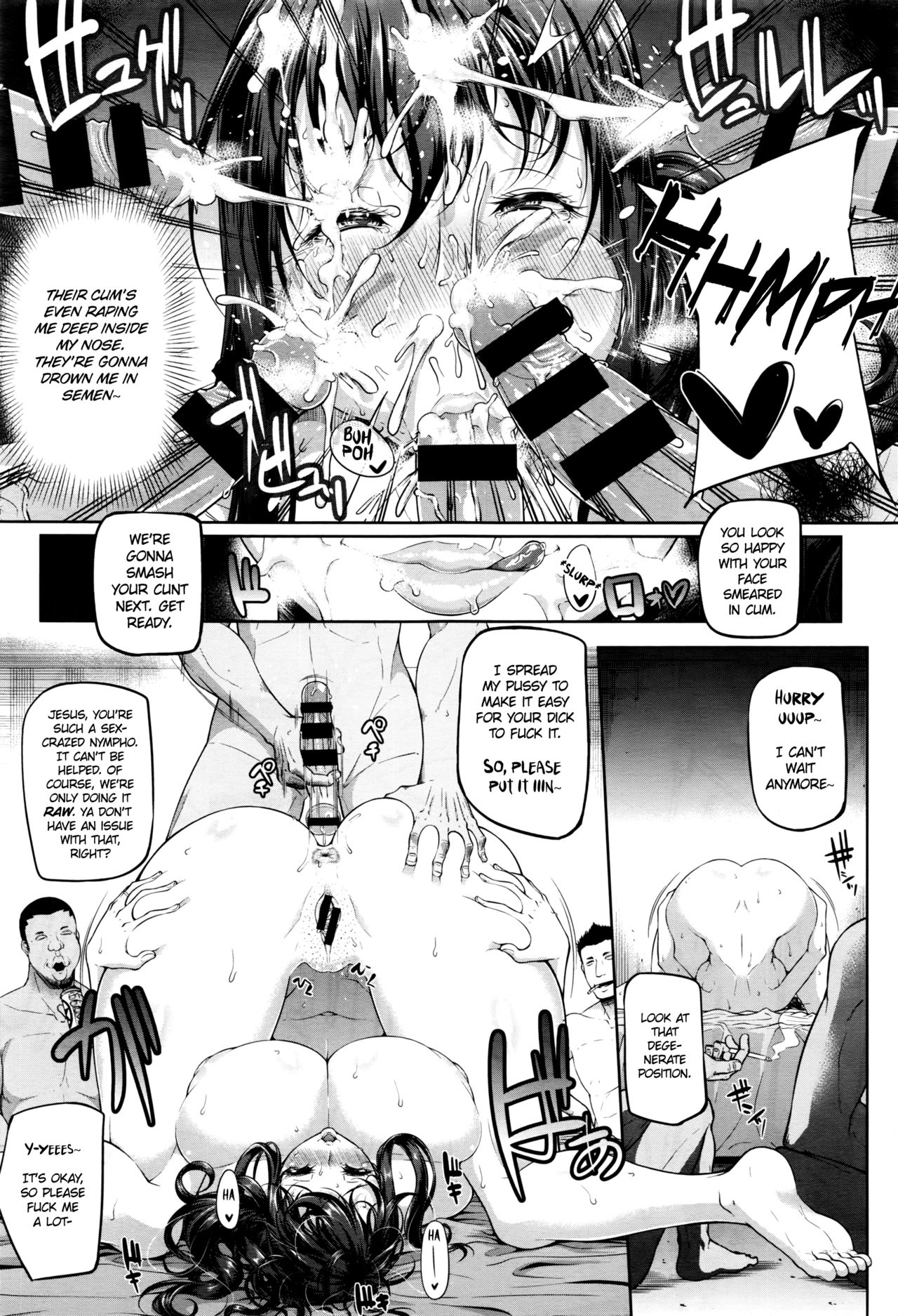 Mindslaver page 15