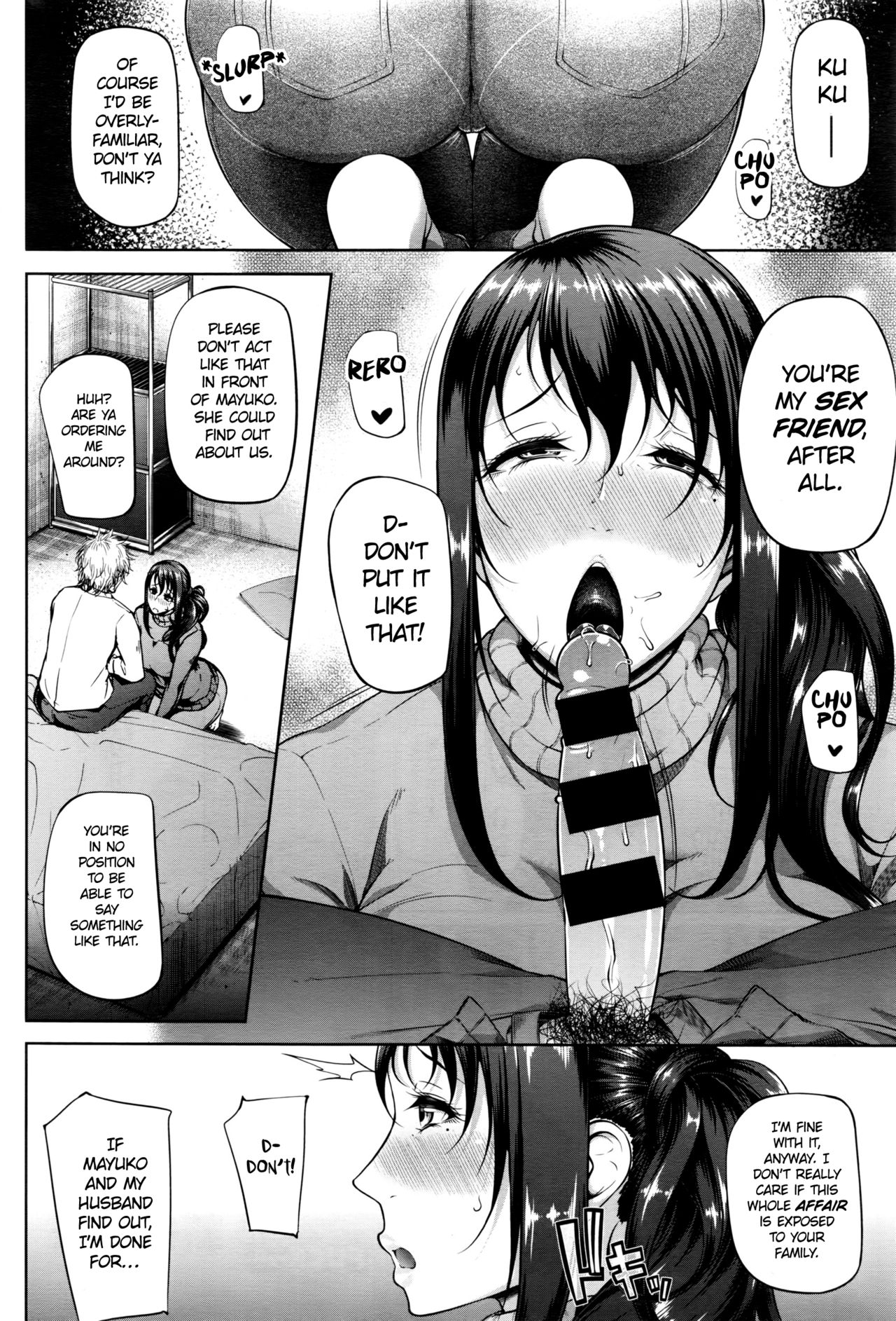 Mindslaver page 2