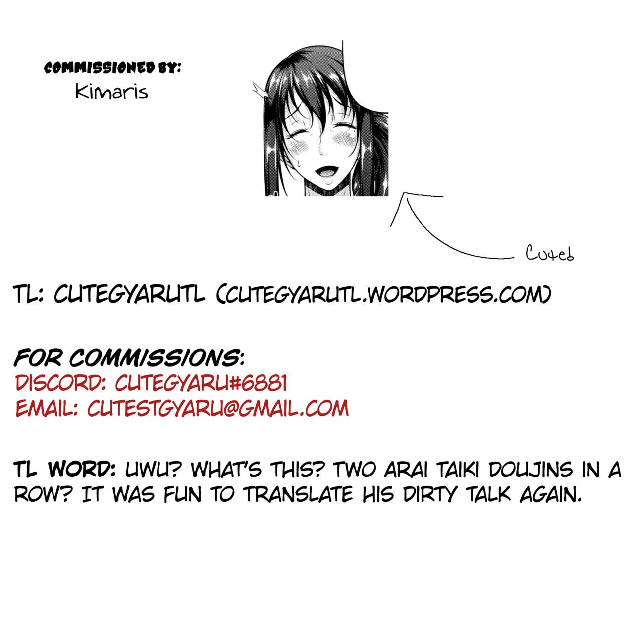 Mindslaver page 21