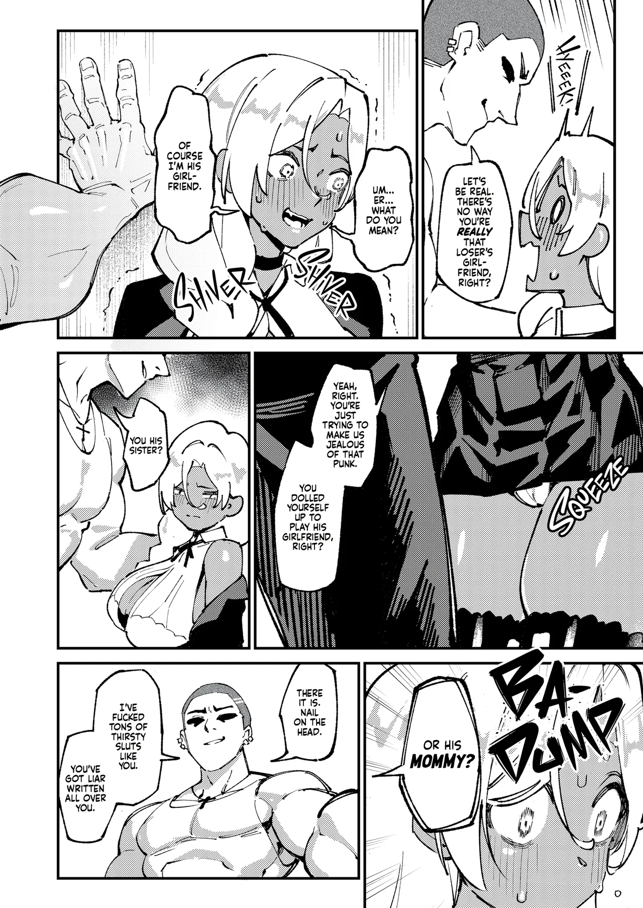 Minko page 8
