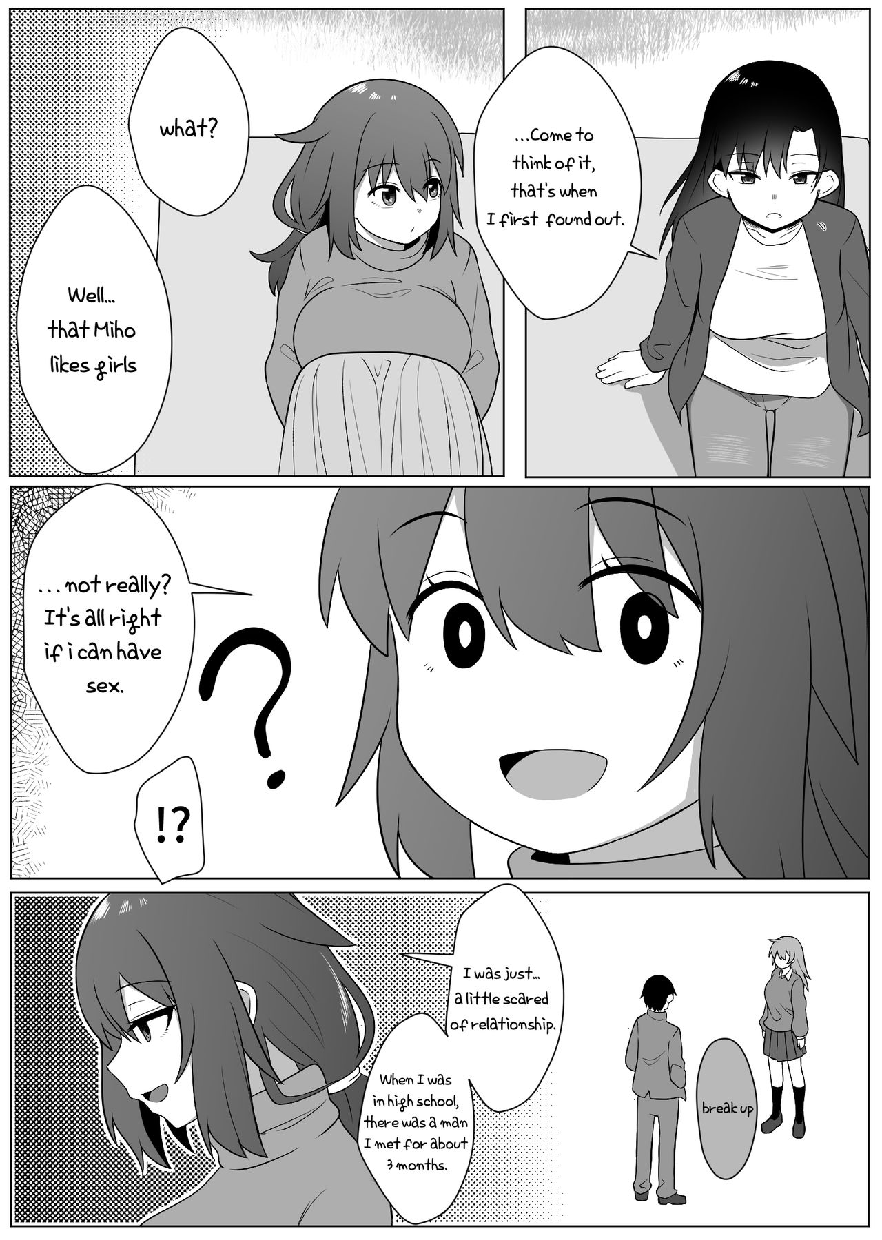 Mirror Collection 1 page 33