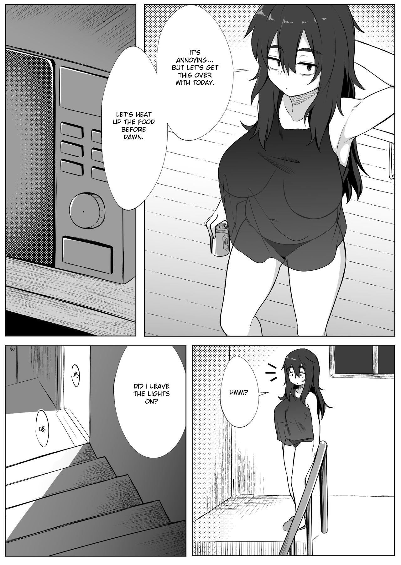 Mirror Collection 2 page 10