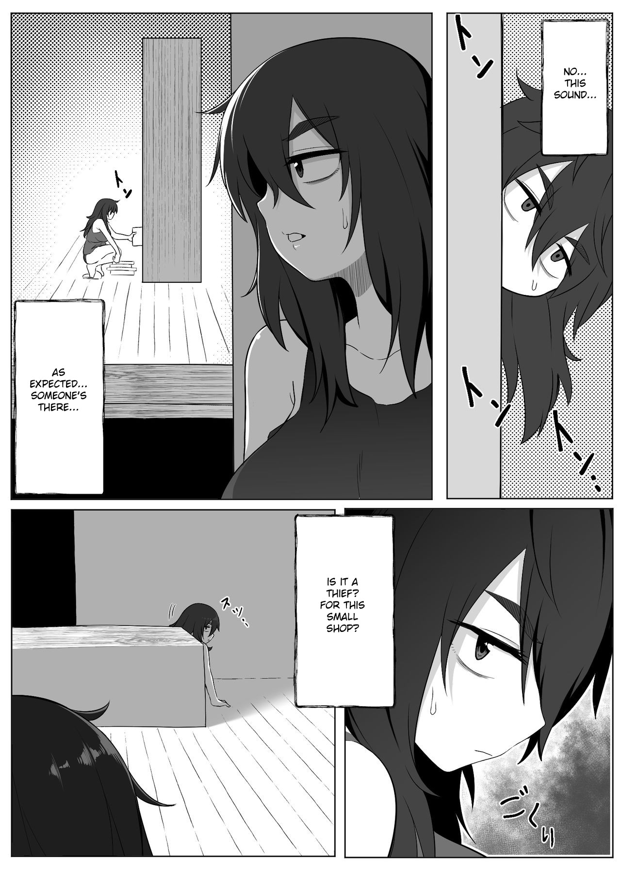 Mirror Collection 2 page 11