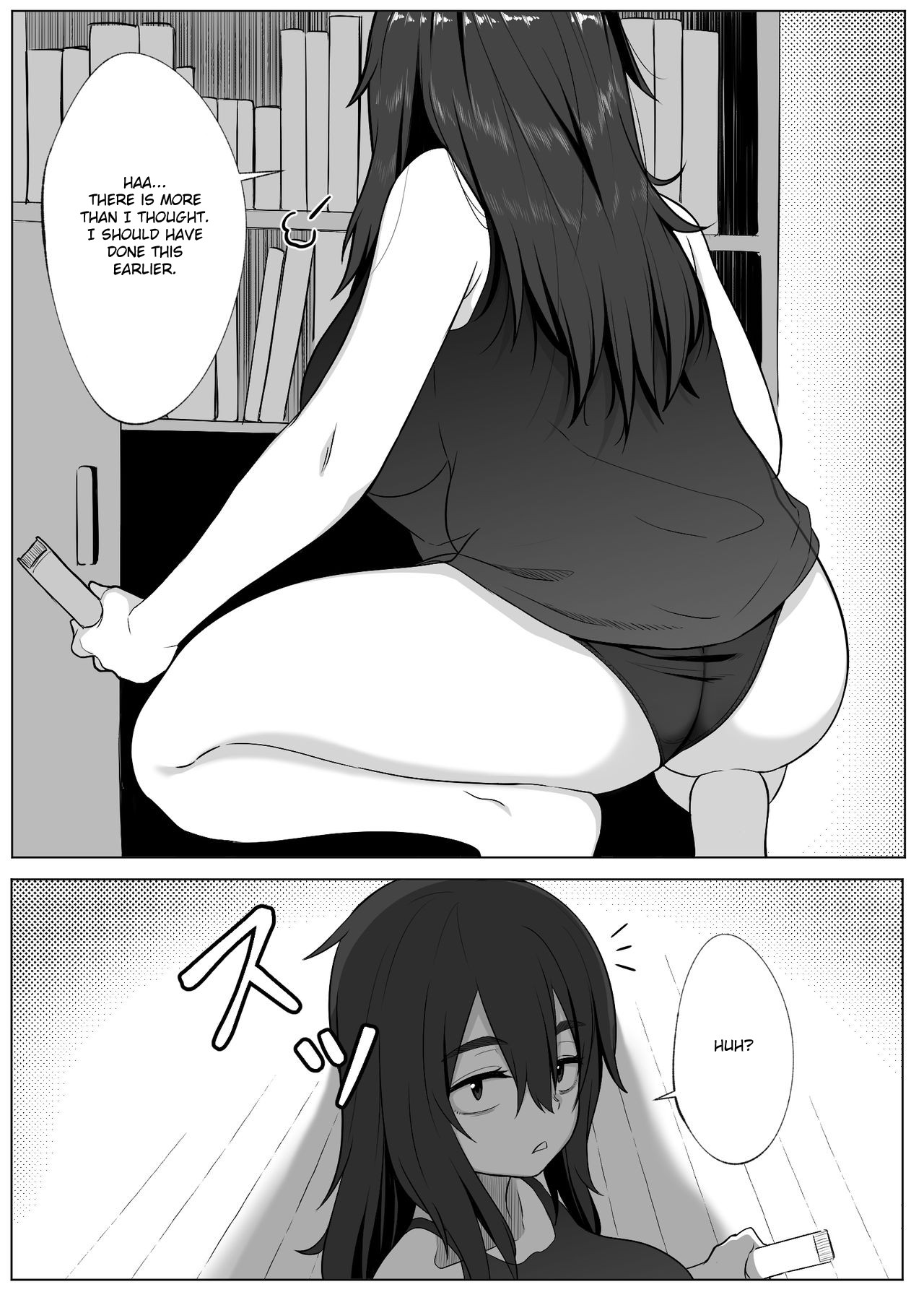 Mirror Collection 2 page 12