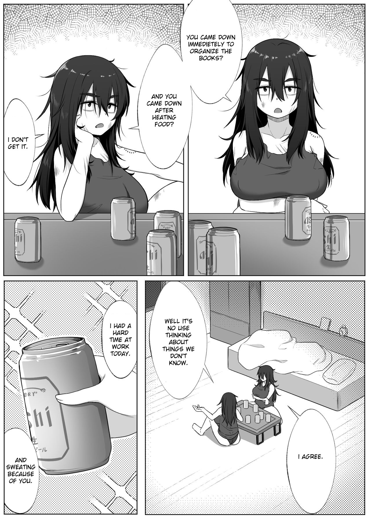 Mirror Collection 2 page 17