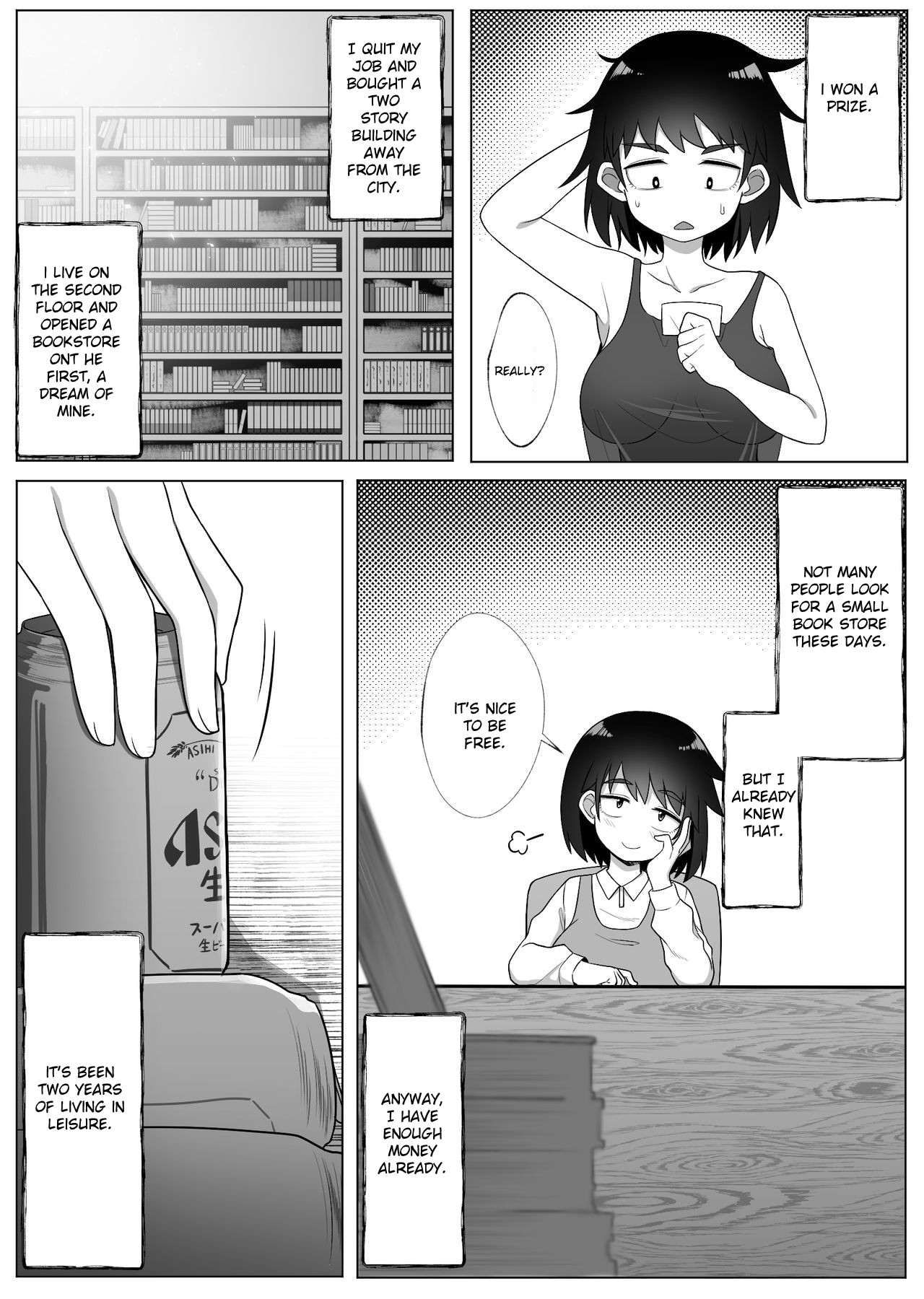 Mirror Collection 2 page 4
