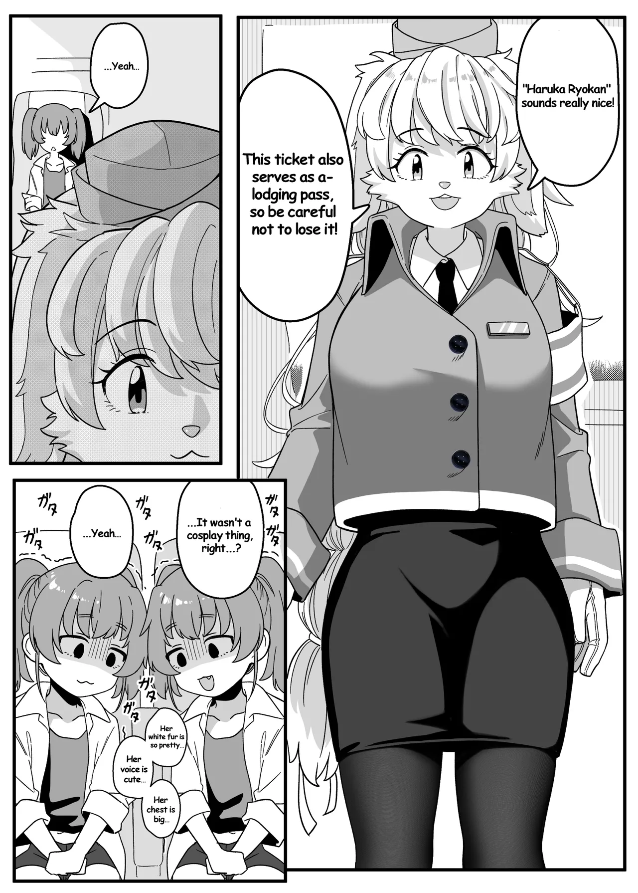 Mirror Collection 4.1 page 10
