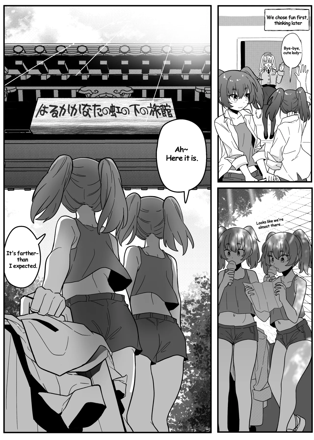 Mirror Collection 4.1 page 11
