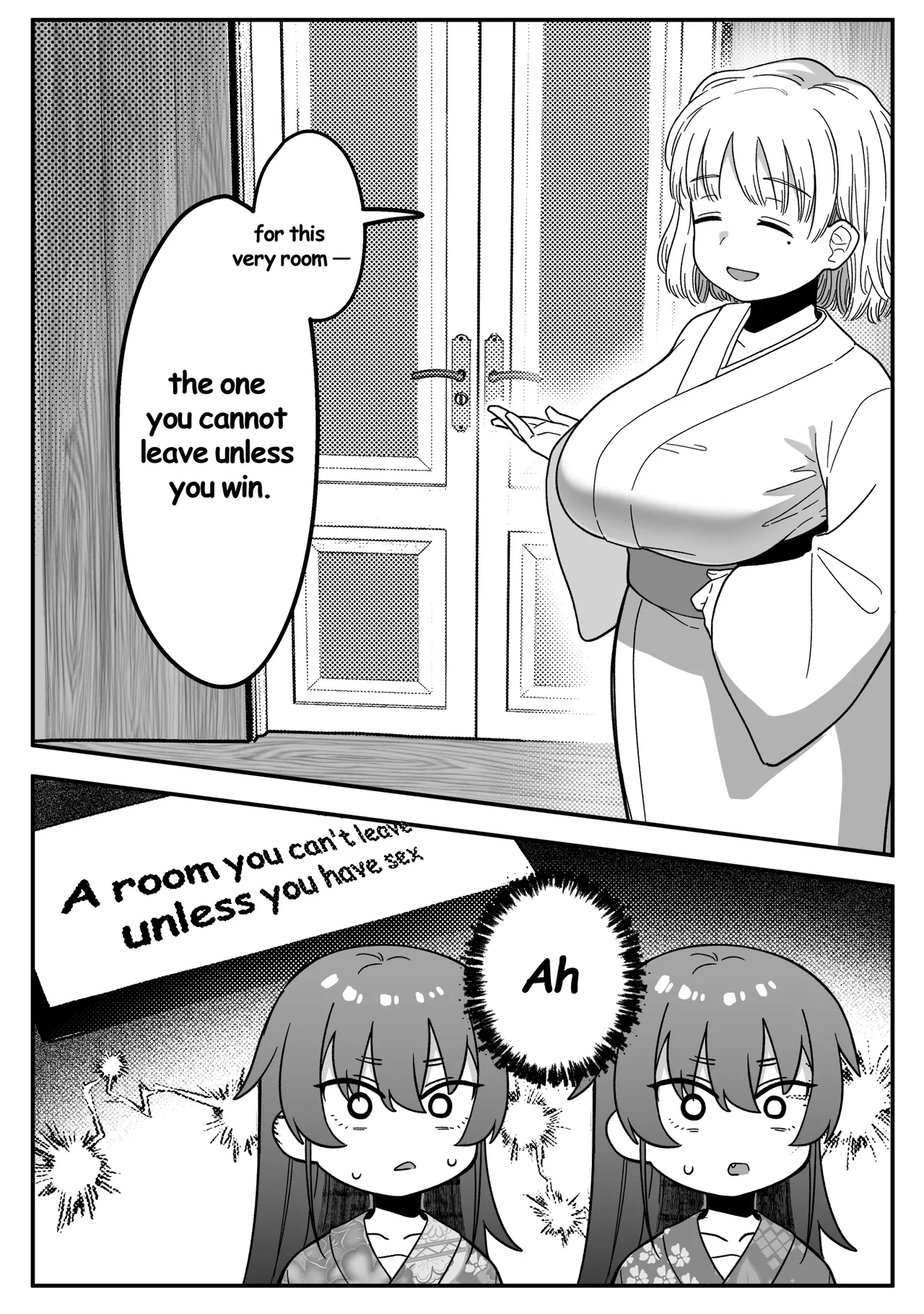 Mirror Collection 4.1 page 30