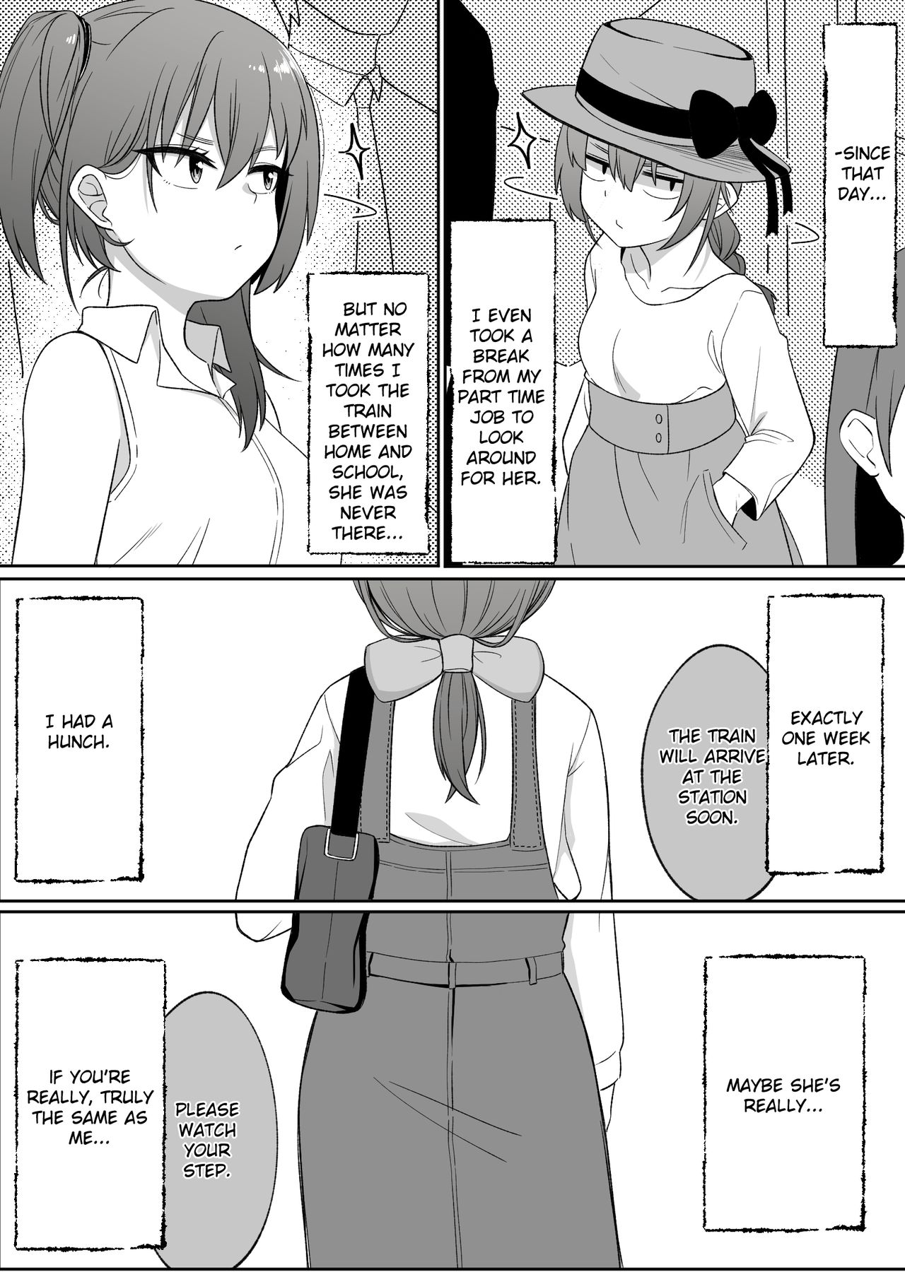Mirror Collection 4 page 24
